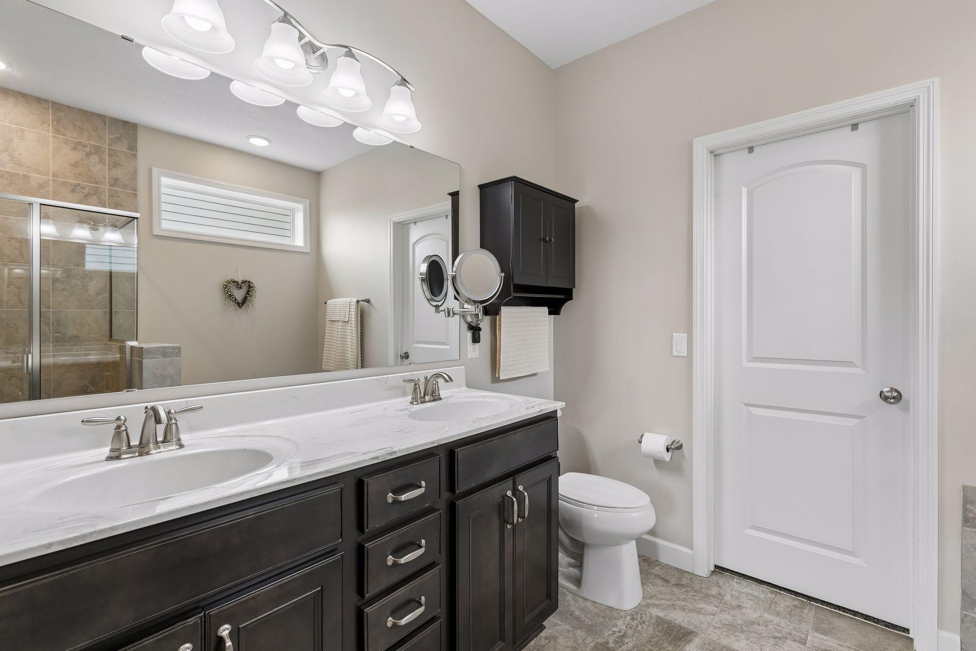 View of Residential at 20890 Goodhue Way, Lakeville MN 55044, Lakeville (28 of 64) - Mike Wilen | Minnesota Team Real Estate