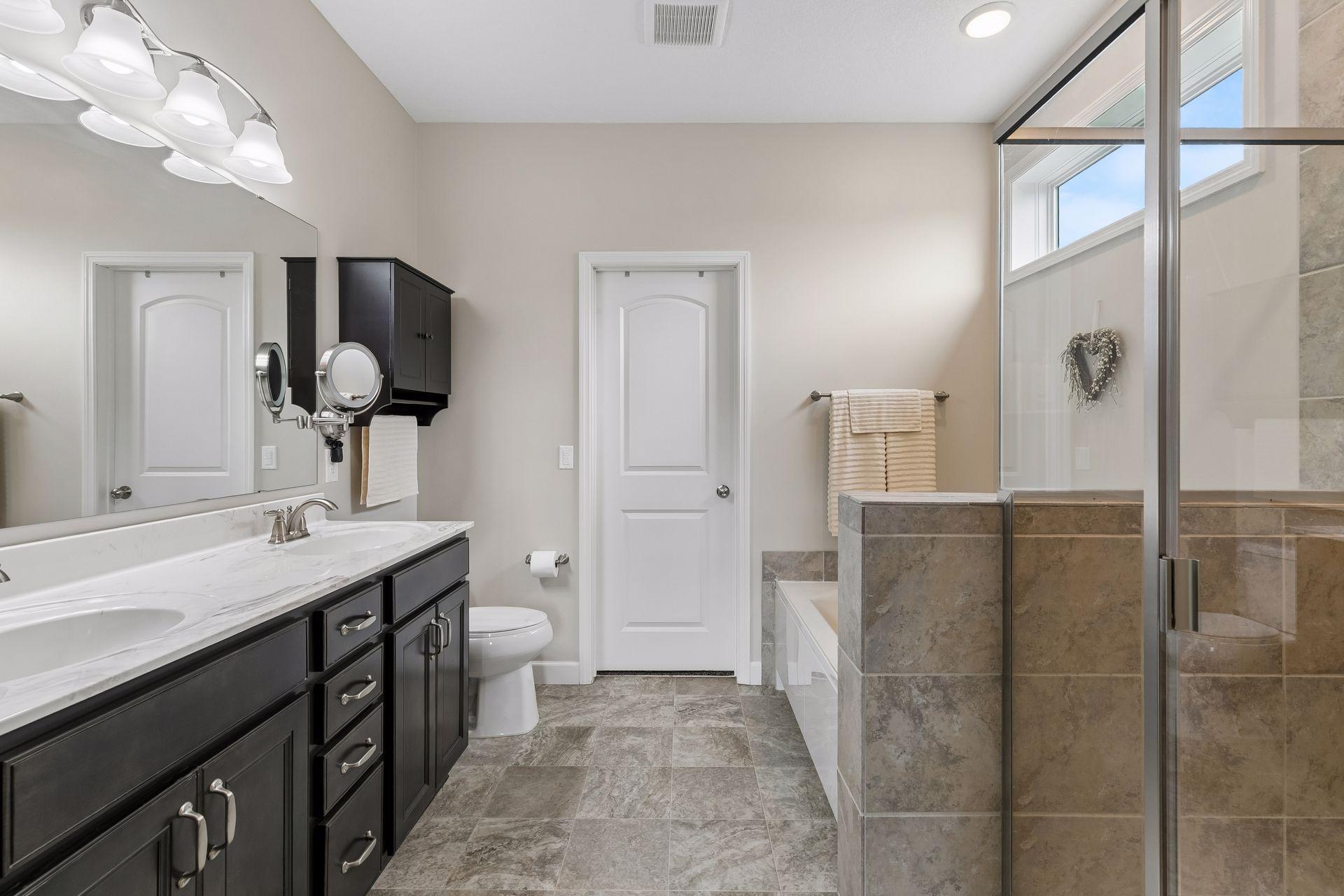 View of Residential at 20890 Goodhue Way, Lakeville MN 55044, Lakeville (29 of 64) - Mike Wilen | Minnesota Team Real Estate