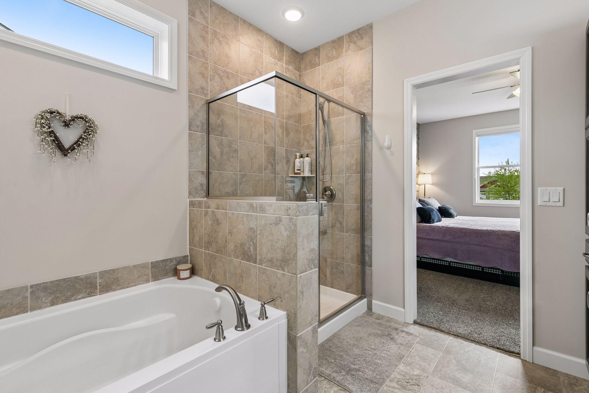 View of Residential at 20890 Goodhue Way, Lakeville MN 55044, Lakeville (31 of 64) - Mike Wilen | Minnesota Team Real Estate