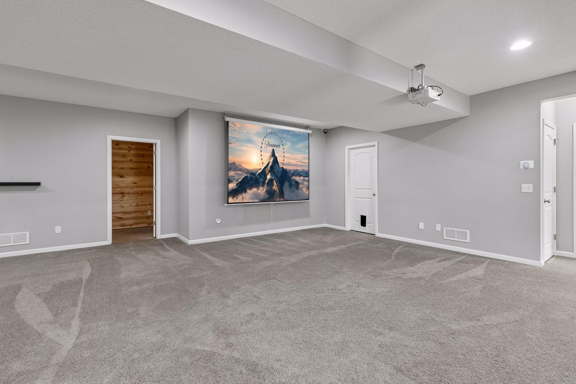 View of Residential at 20890 Goodhue Way, Lakeville MN 55044, Lakeville (38 of 64) - Mike Wilen | Minnesota Team Real Estate