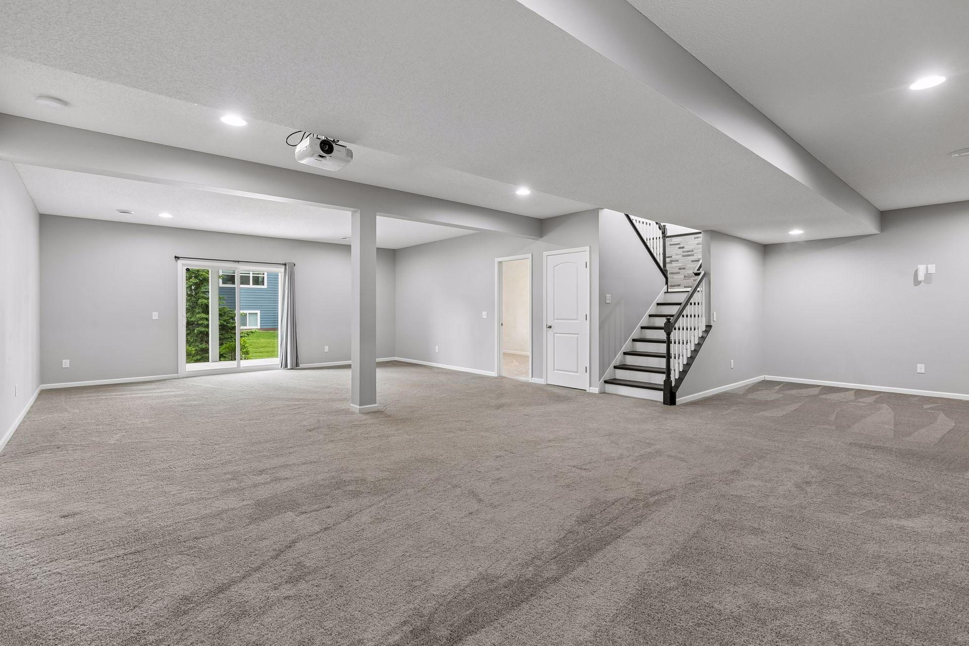 View of Residential at 20890 Goodhue Way, Lakeville MN 55044, Lakeville (40 of 64) - Mike Wilen | Minnesota Team Real Estate