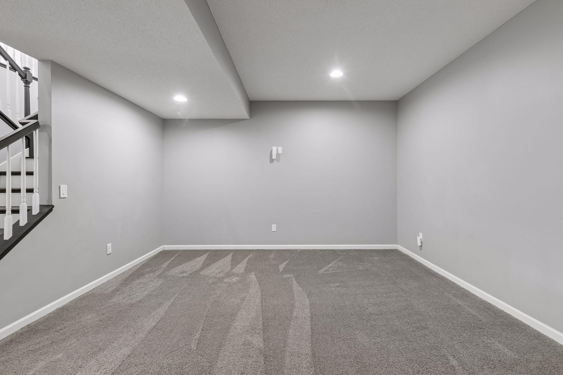 View of Residential at 20890 Goodhue Way, Lakeville MN 55044, Lakeville (41 of 64) - Mike Wilen | Minnesota Team Real Estate