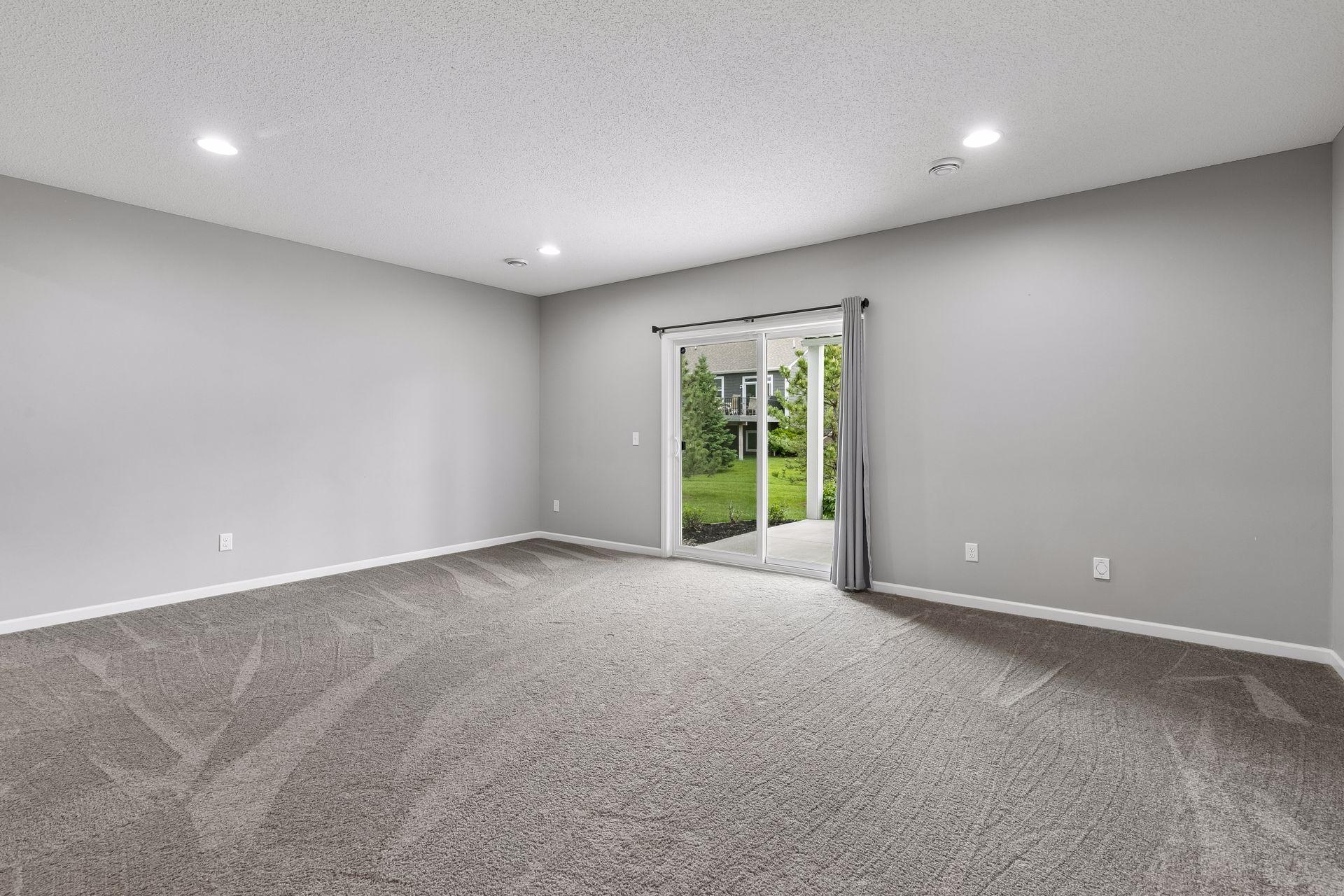View of Residential at 20890 Goodhue Way, Lakeville MN 55044, Lakeville (43 of 64) - Mike Wilen | Minnesota Team Real Estate