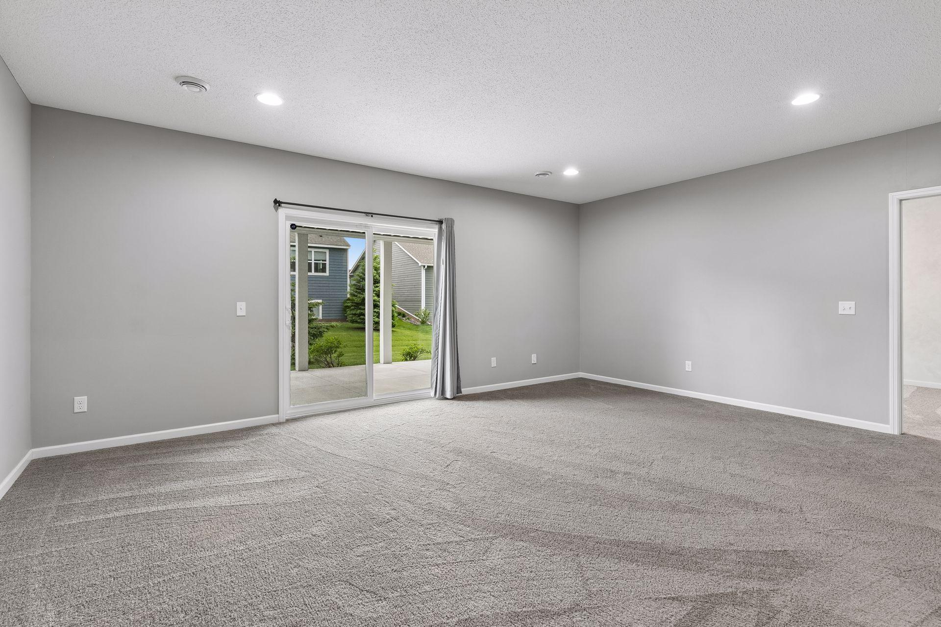 View of Residential at 20890 Goodhue Way, Lakeville MN 55044, Lakeville (44 of 64) - Mike Wilen | Minnesota Team Real Estate