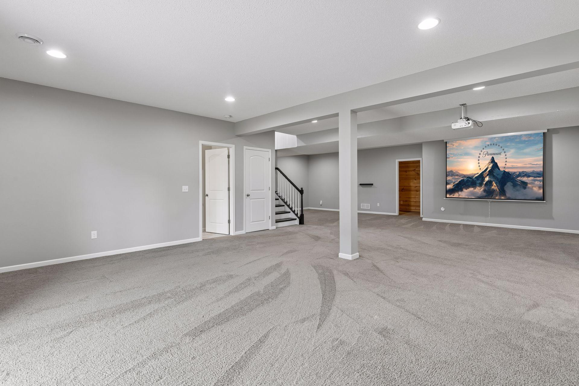 View of Residential at 20890 Goodhue Way, Lakeville MN 55044, Lakeville (45 of 64) - Mike Wilen | Minnesota Team Real Estate