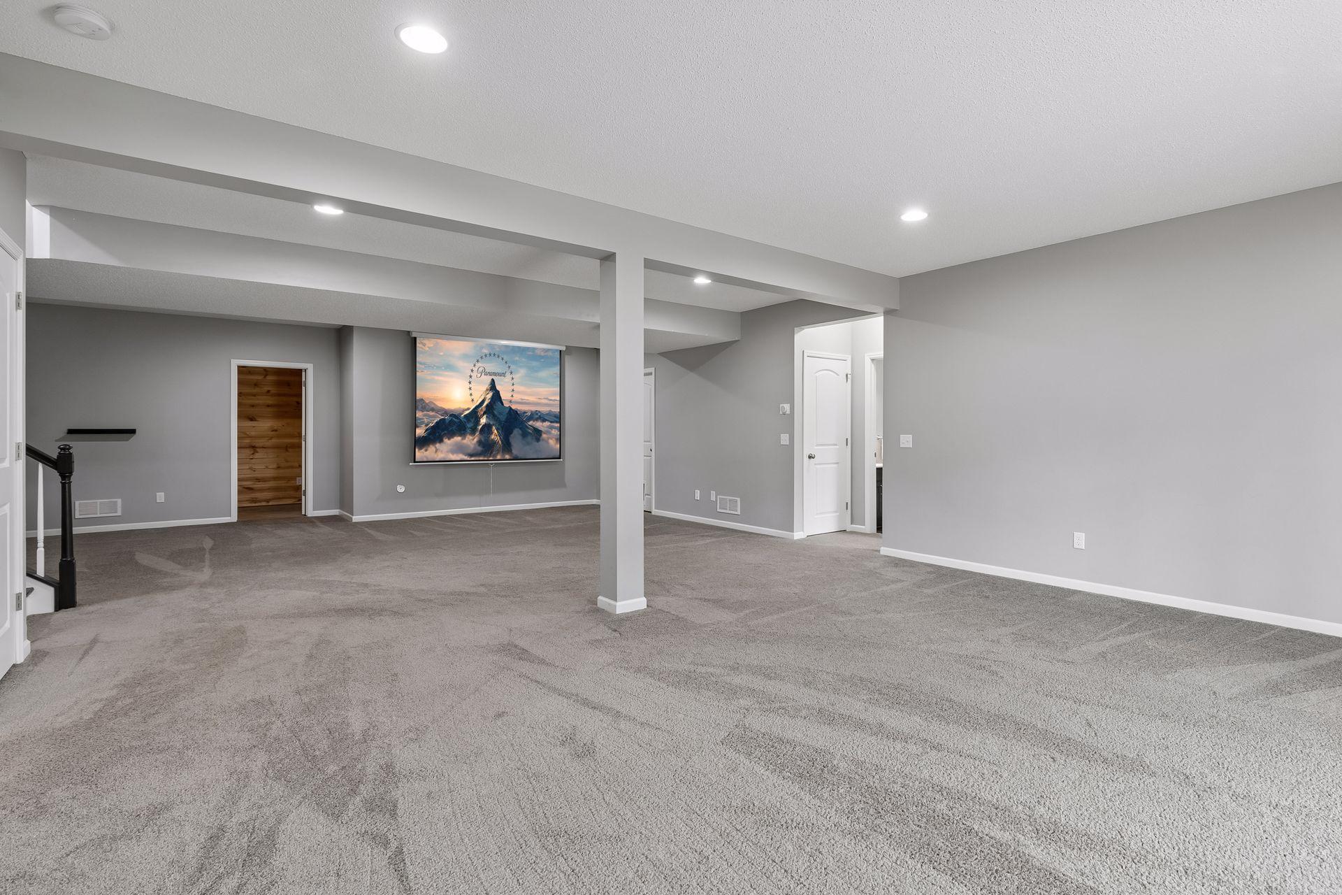 View of Residential at 20890 Goodhue Way, Lakeville MN 55044, Lakeville (46 of 64) - Mike Wilen | Minnesota Team Real Estate