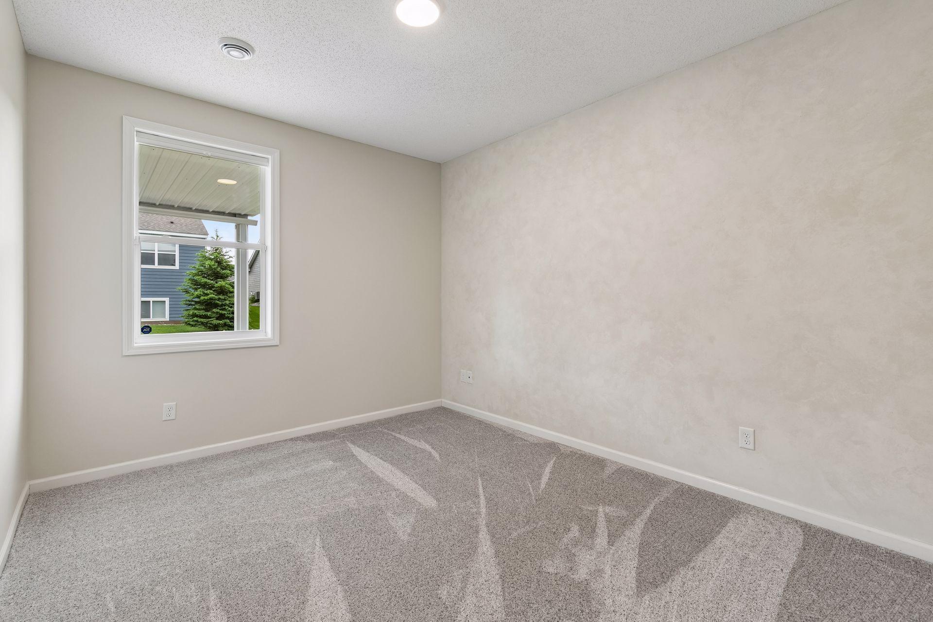 View of Residential at 20890 Goodhue Way, Lakeville MN 55044, Lakeville (47 of 64) - Mike Wilen | Minnesota Team Real Estate