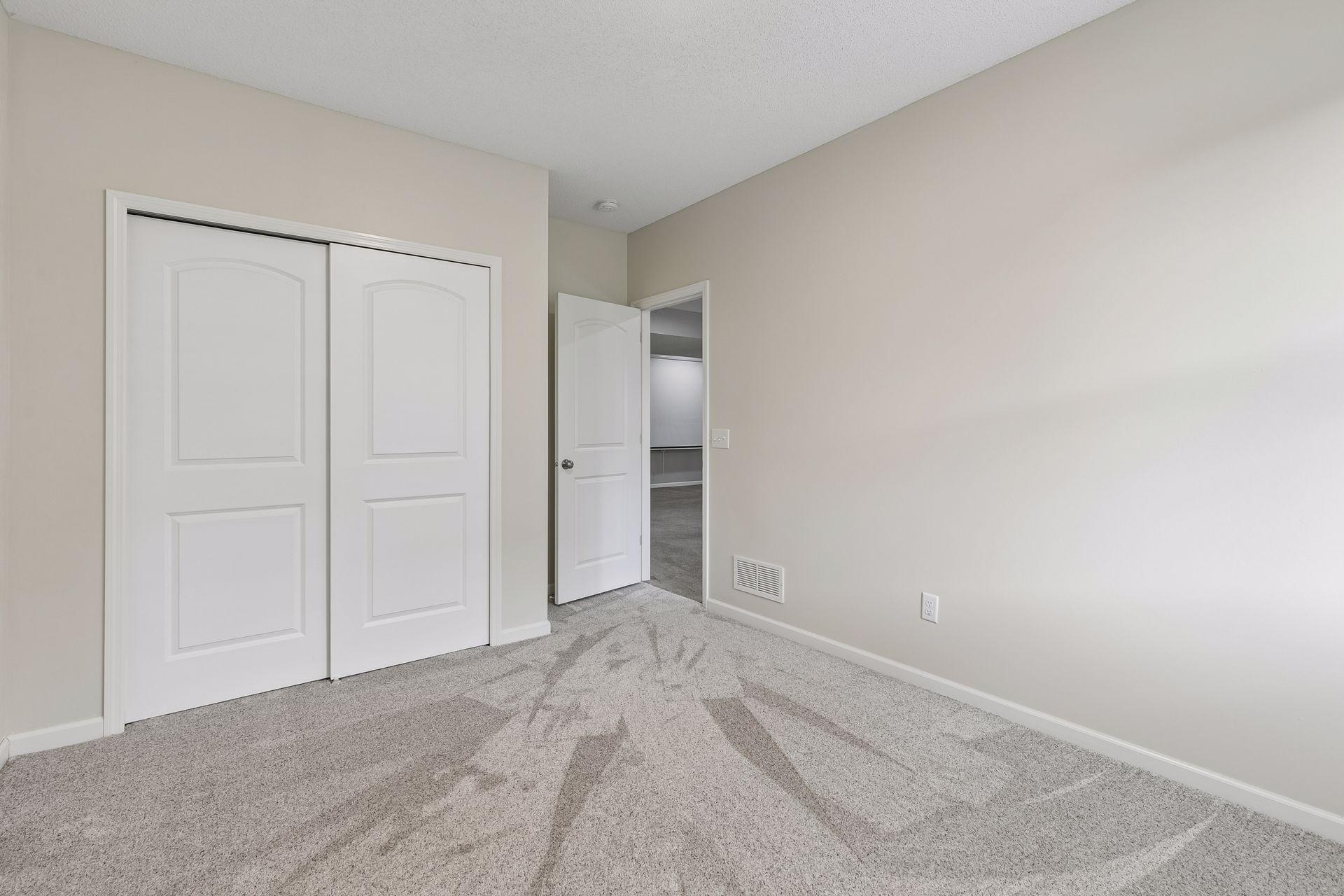 View of Residential at 20890 Goodhue Way, Lakeville MN 55044, Lakeville (48 of 64) - Mike Wilen | Minnesota Team Real Estate