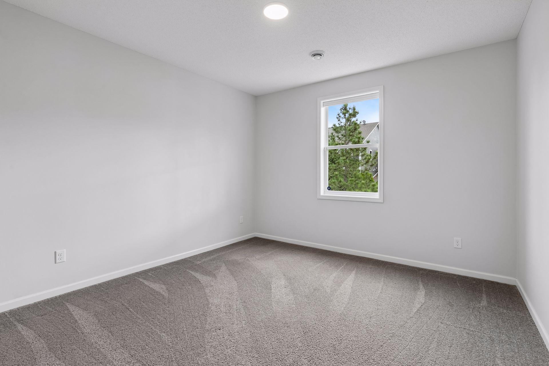 View of Residential at 20890 Goodhue Way, Lakeville MN 55044, Lakeville (49 of 64) - Mike Wilen | Minnesota Team Real Estate