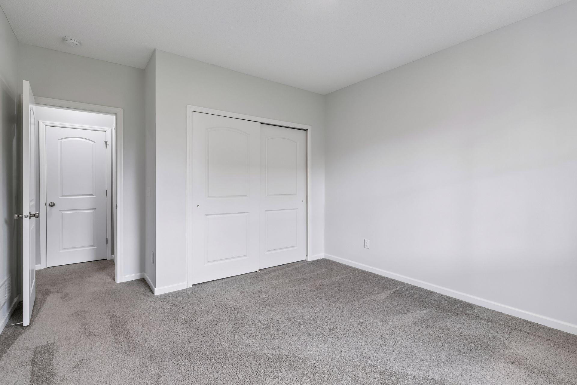 View of Residential at 20890 Goodhue Way, Lakeville MN 55044, Lakeville (50 of 64) - Mike Wilen | Minnesota Team Real Estate