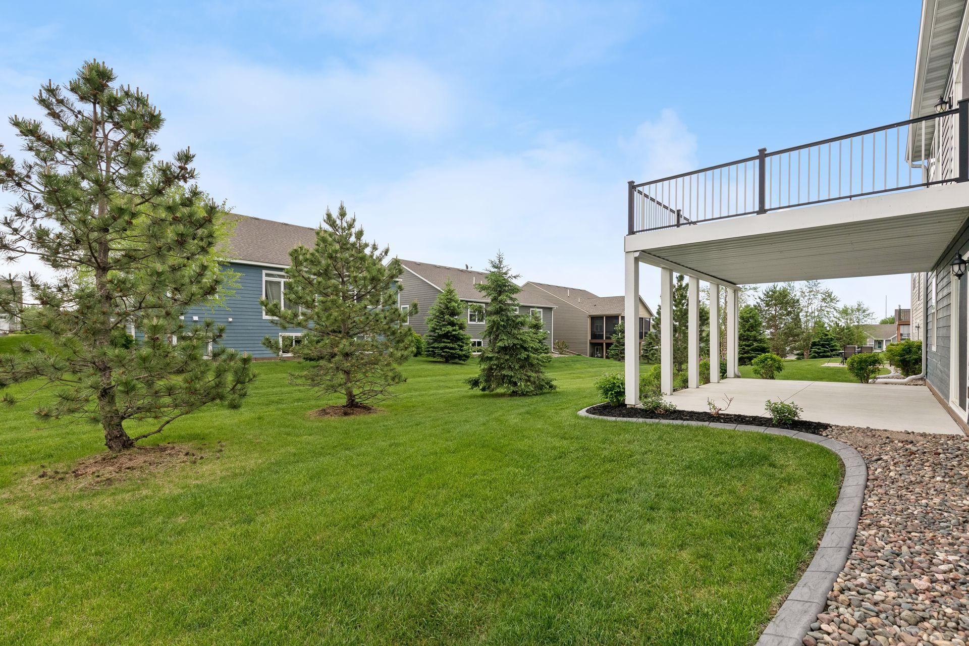 View of Residential at 20890 Goodhue Way, Lakeville MN 55044, Lakeville (54 of 64) - Mike Wilen | Minnesota Team Real Estate
