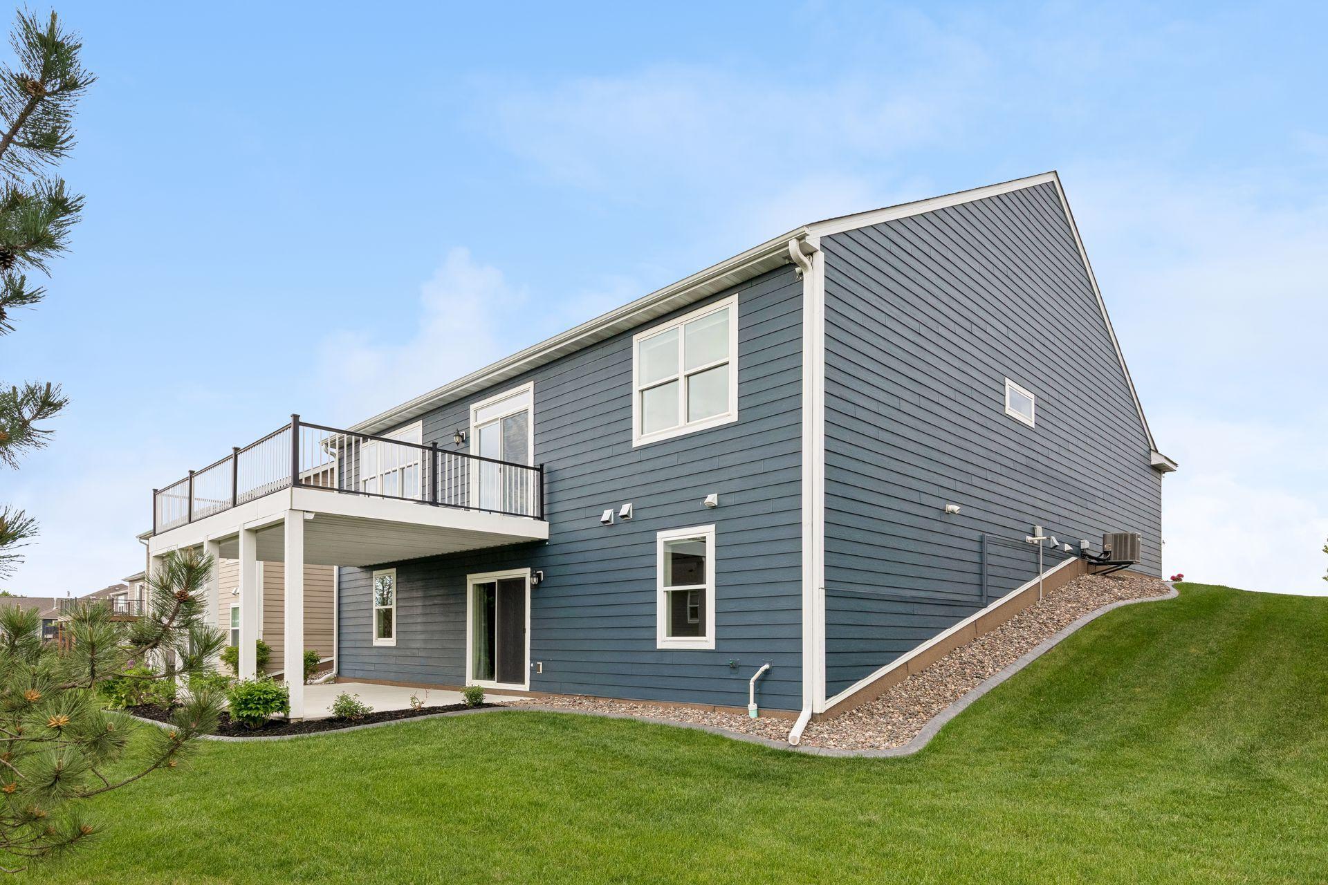 View of Residential at 20890 Goodhue Way, Lakeville MN 55044, Lakeville (55 of 64) - Mike Wilen | Minnesota Team Real Estate