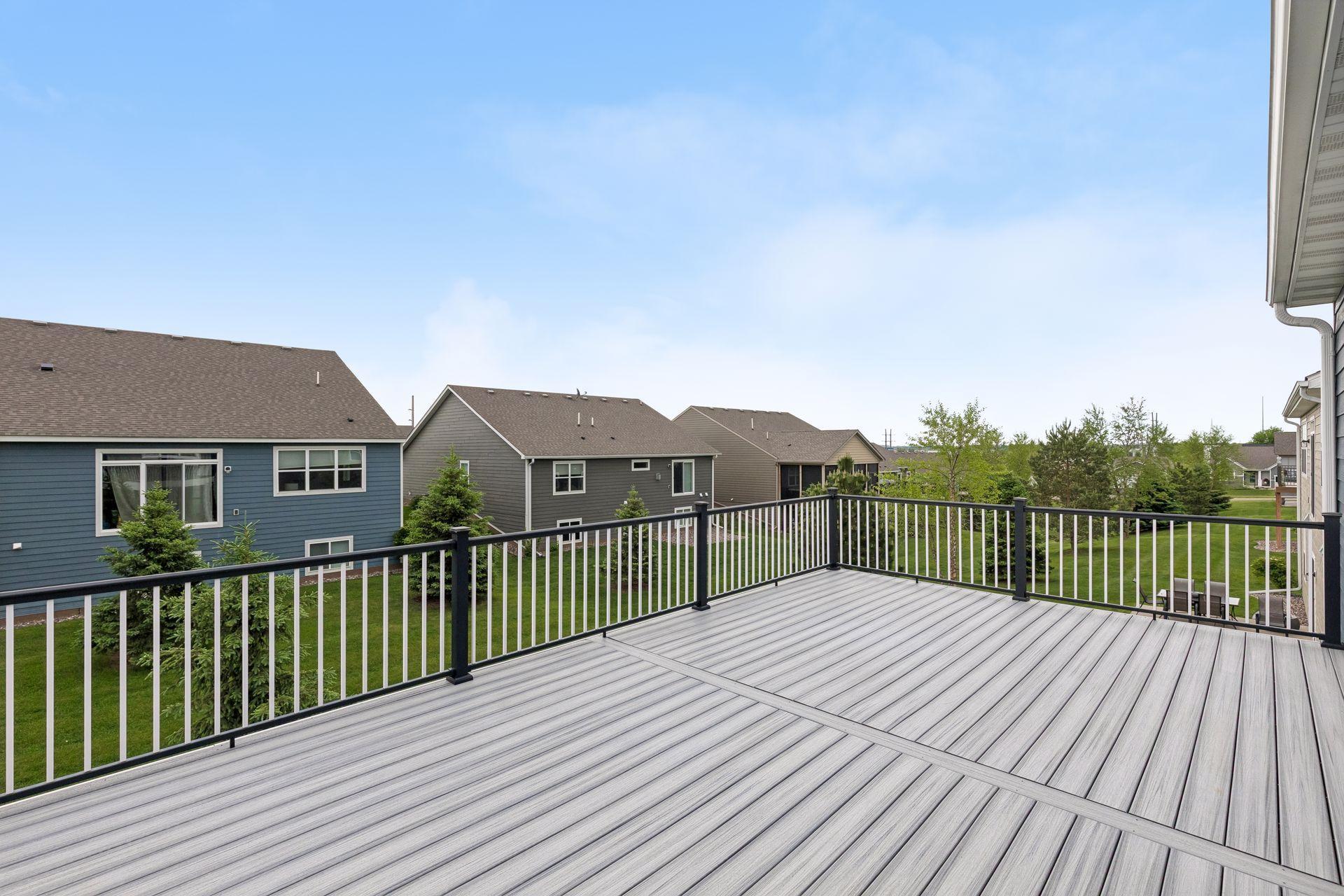 View of Residential at 20890 Goodhue Way, Lakeville MN 55044, Lakeville (58 of 64) - Mike Wilen | Minnesota Team Real Estate