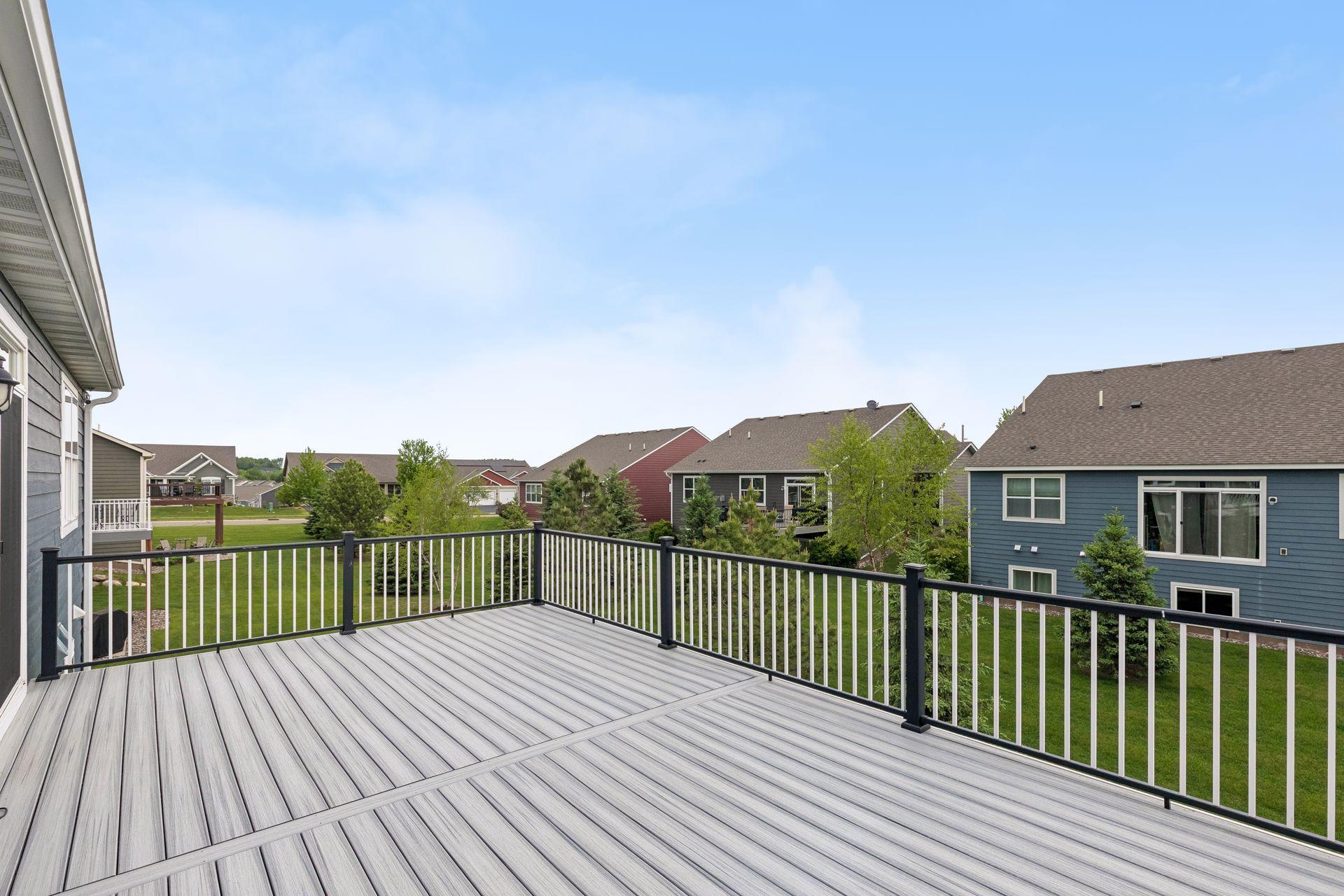 View of Residential at 20890 Goodhue Way, Lakeville MN 55044, Lakeville (59 of 64) - Mike Wilen | Minnesota Team Real Estate