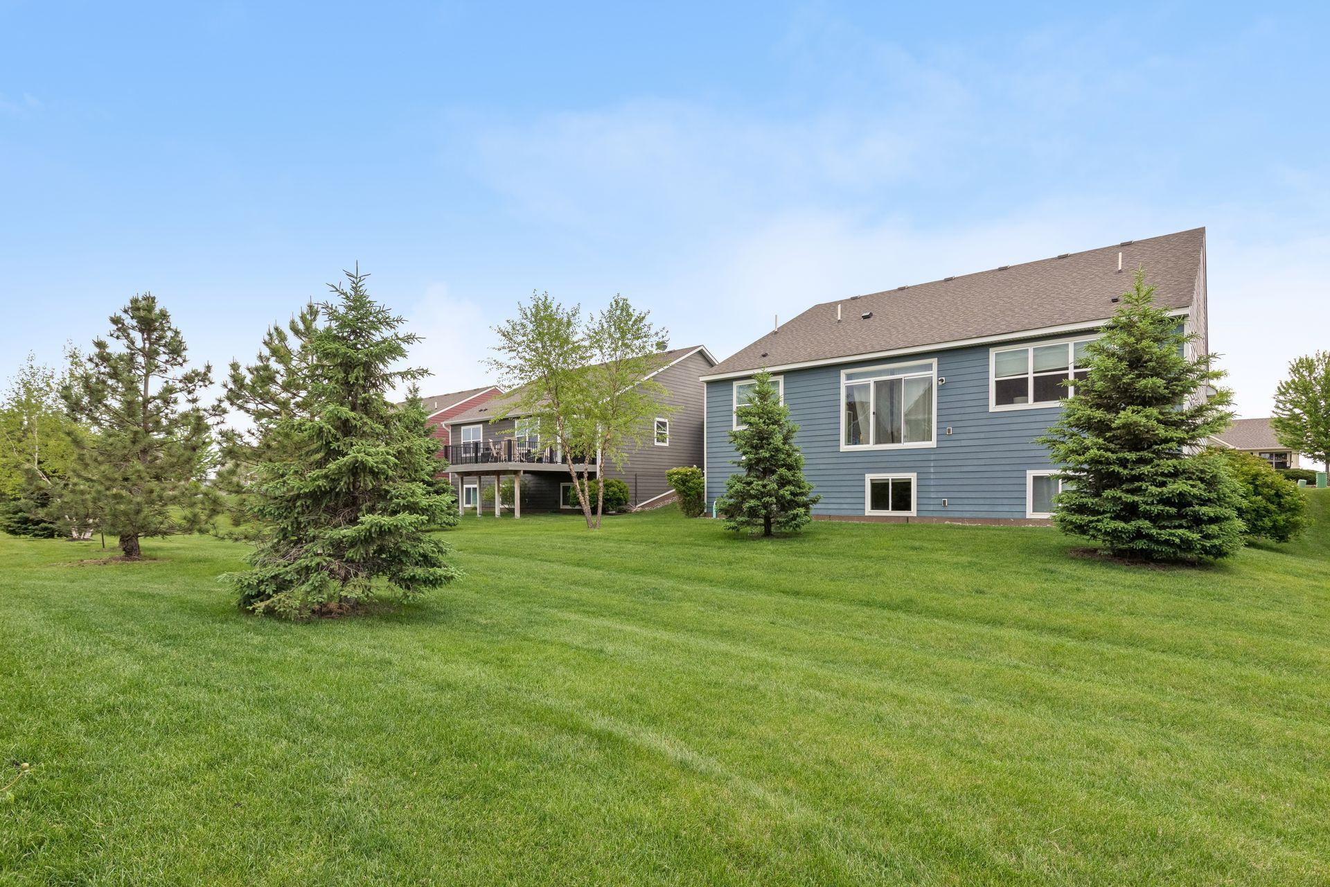 View of Residential at 20890 Goodhue Way, Lakeville MN 55044, Lakeville (60 of 64) - Mike Wilen | Minnesota Team Real Estate