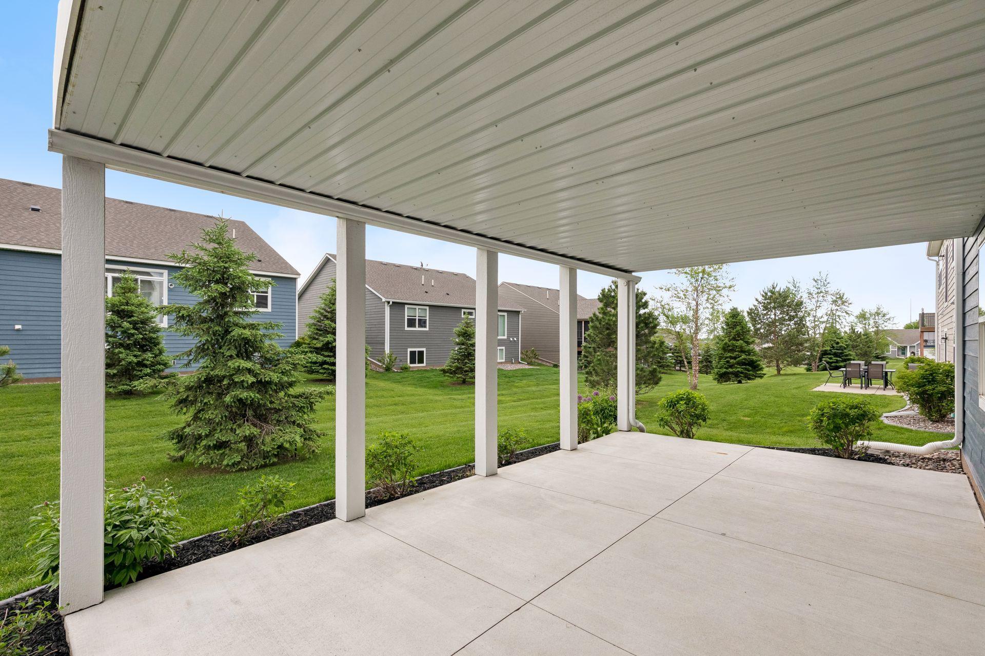View of Residential at 20890 Goodhue Way, Lakeville MN 55044, Lakeville (61 of 64) - Mike Wilen | Minnesota Team Real Estate