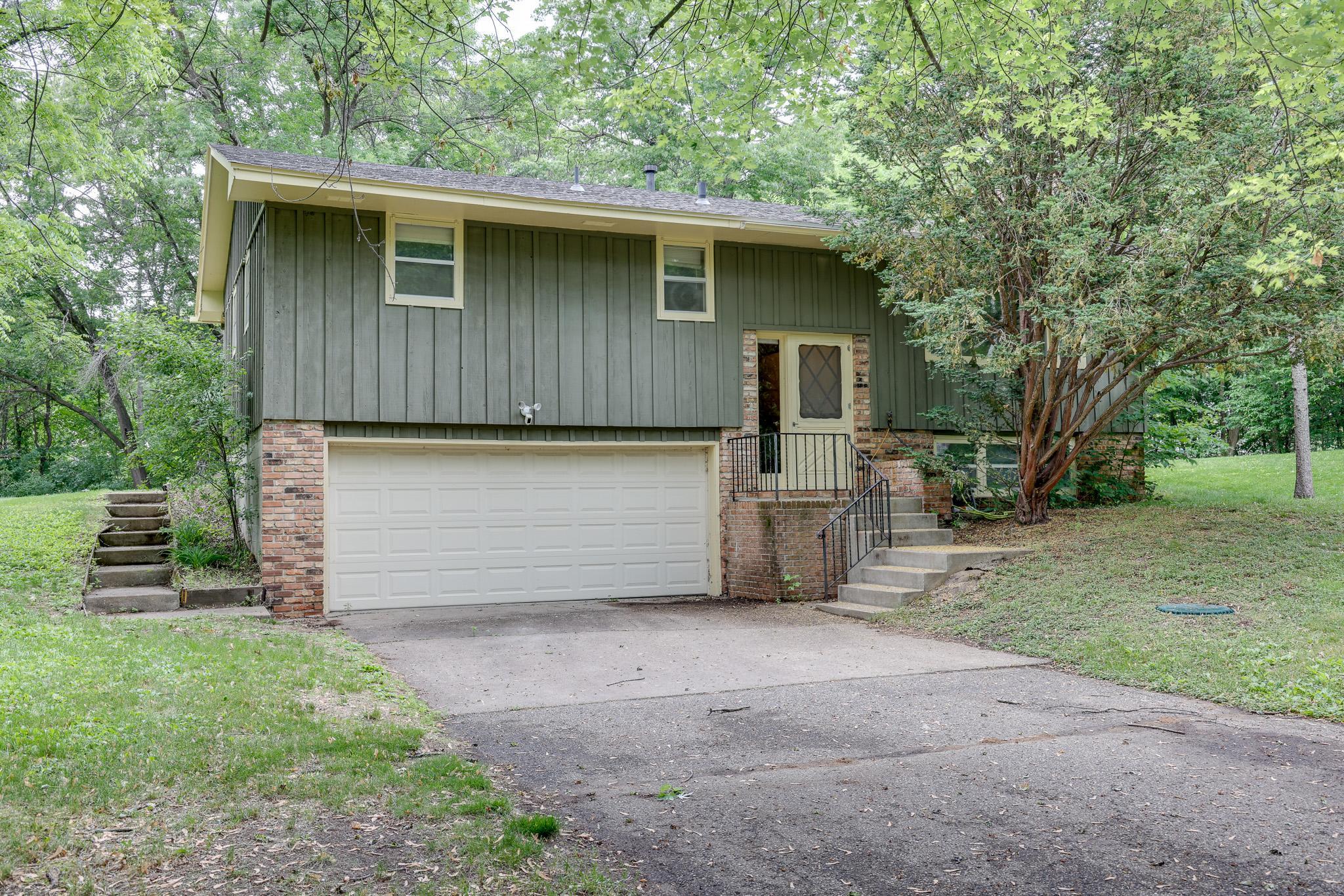 View of Residential at 12807 182nd Avenue, Elk River MN 55330, Elk River - Mike Wilen | Minnesota Team Real Estate