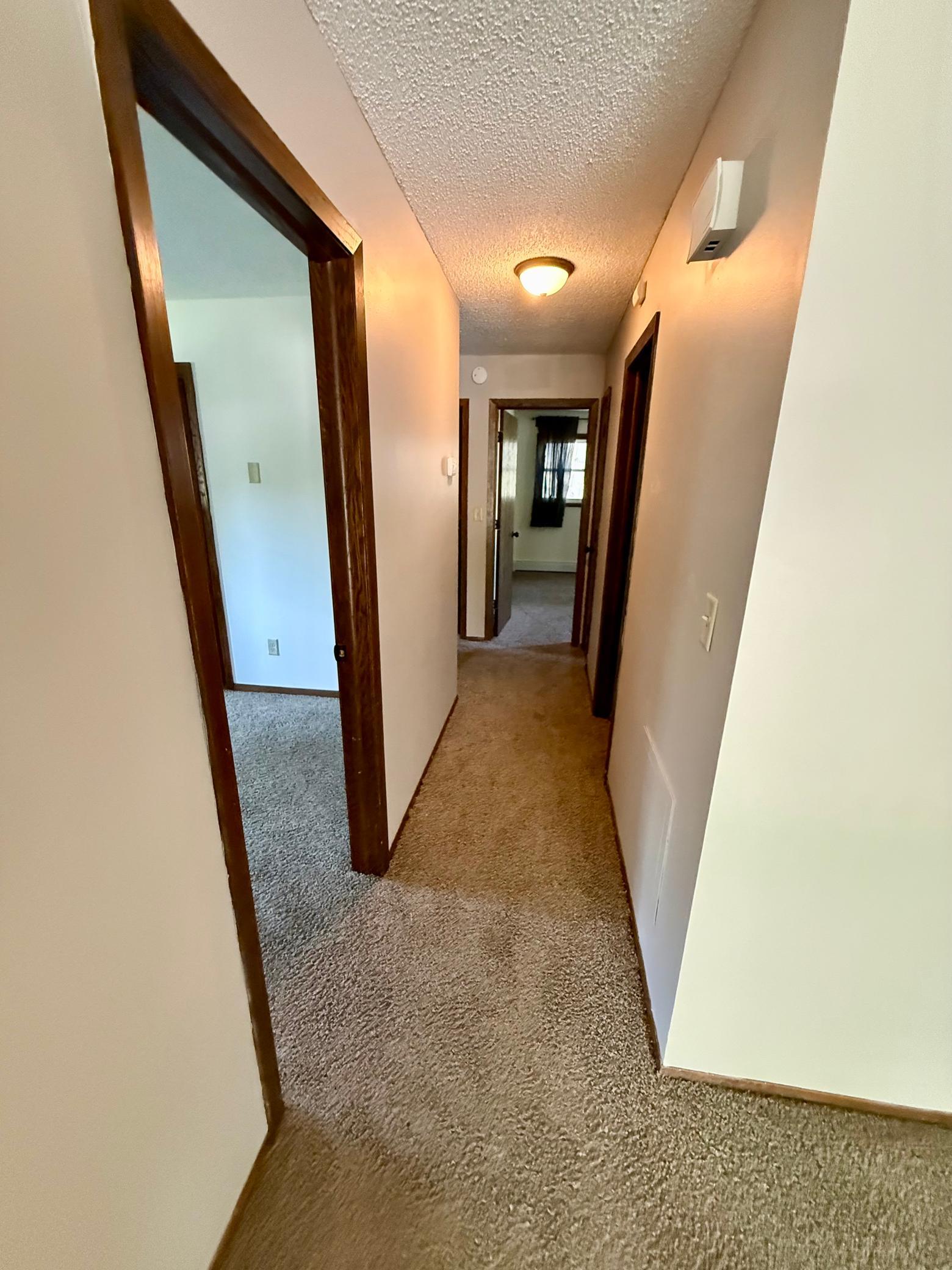 View of Residential Income at 911 2nd Avenue, Buffalo MN 55313, Buffalo (25 of 49) - Mike Wilen | Minnesota Team Real Estate