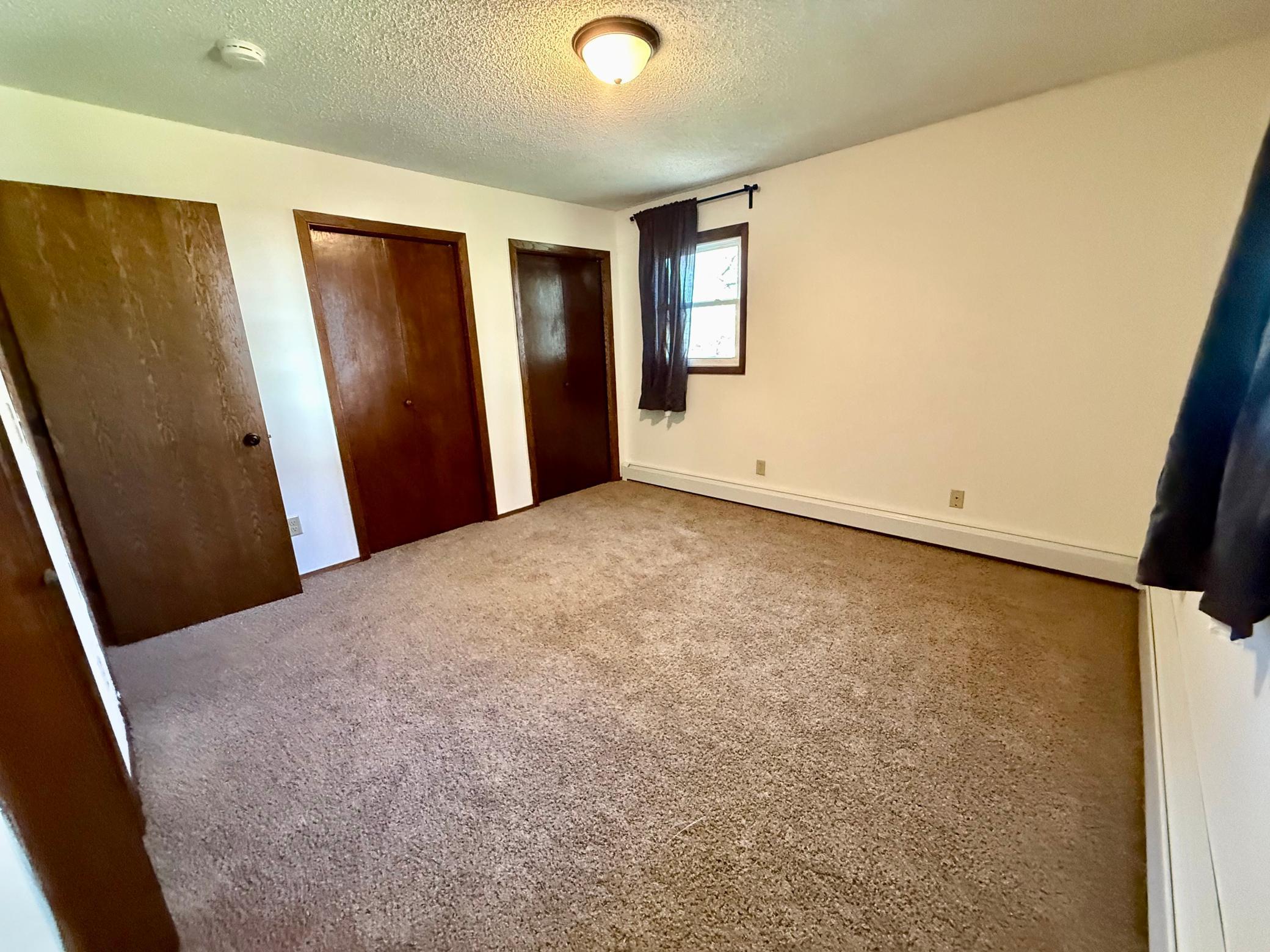 View of Residential Income at 911 2nd Avenue, Buffalo MN 55313, Buffalo (24 of 49) - Mike Wilen | Minnesota Team Real Estate