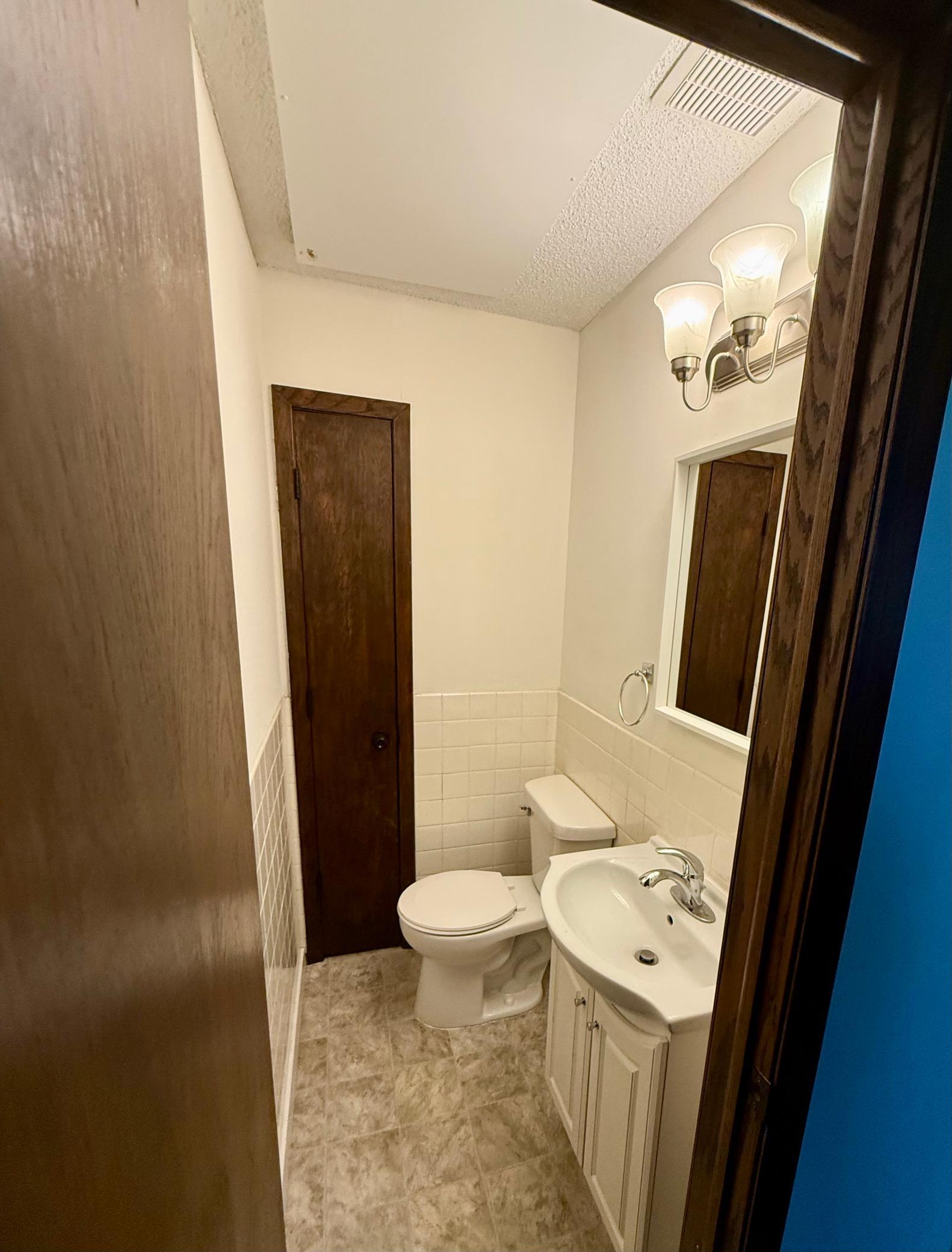 View of Residential Income at 911 2nd Avenue, Buffalo MN 55313, Buffalo (23 of 49) - Mike Wilen | Minnesota Team Real Estate