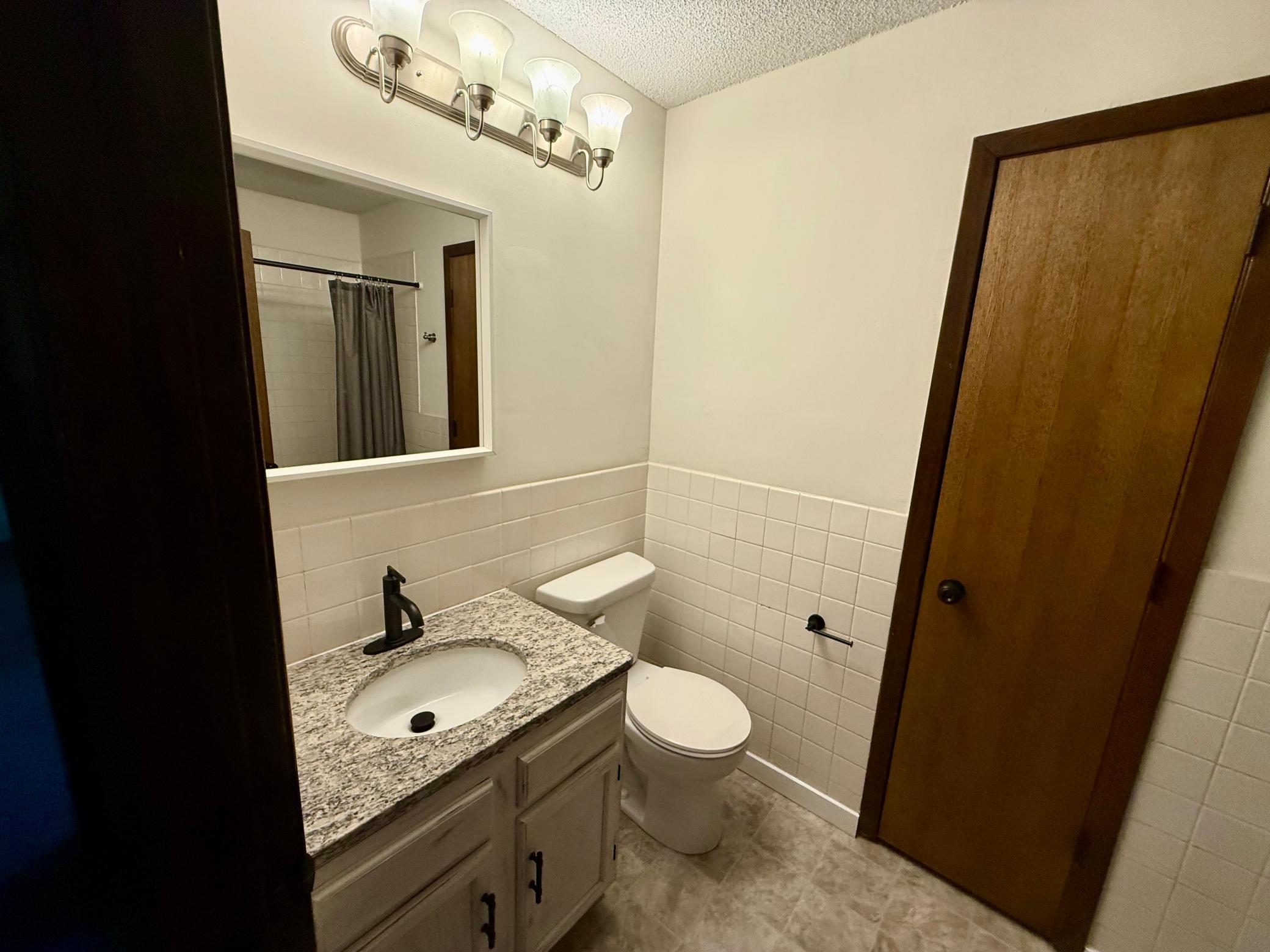 View of Residential Income at 911 2nd Avenue, Buffalo MN 55313, Buffalo (10 of 49) - Mike Wilen | Minnesota Team Real Estate