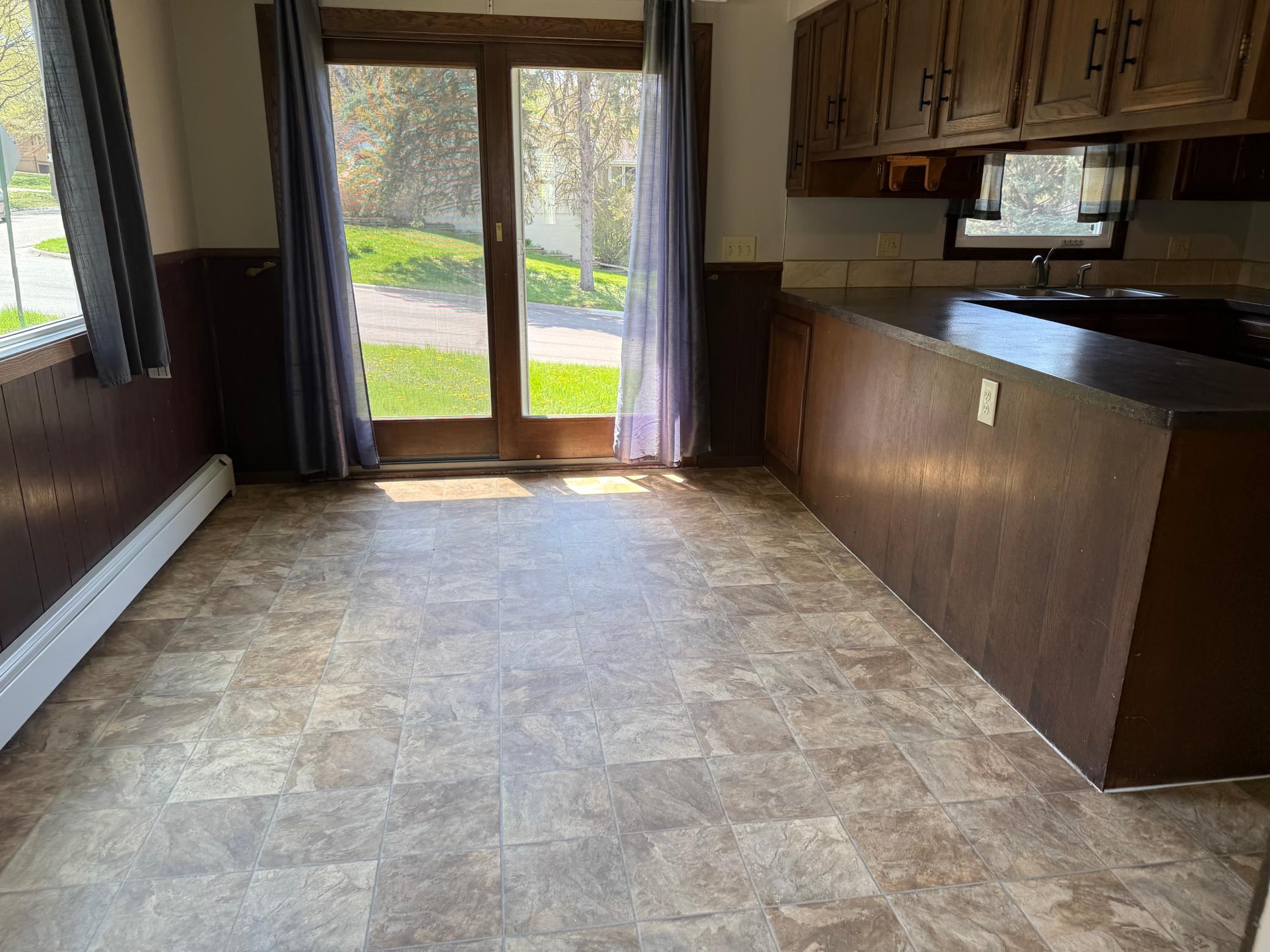View of Residential Income at 911 2nd Avenue, Buffalo MN 55313, Buffalo (22 of 49) - Mike Wilen | Minnesota Team Real Estate