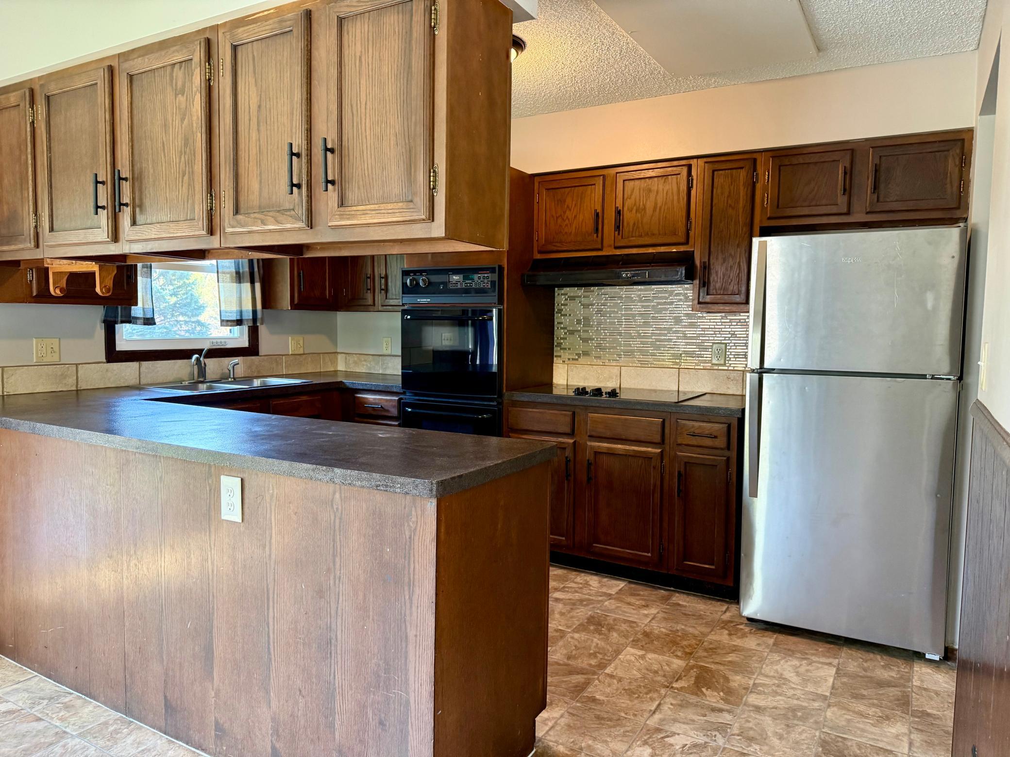 View of Residential Income at 911 2nd Avenue, Buffalo MN 55313, Buffalo (21 of 49) - Mike Wilen | Minnesota Team Real Estate