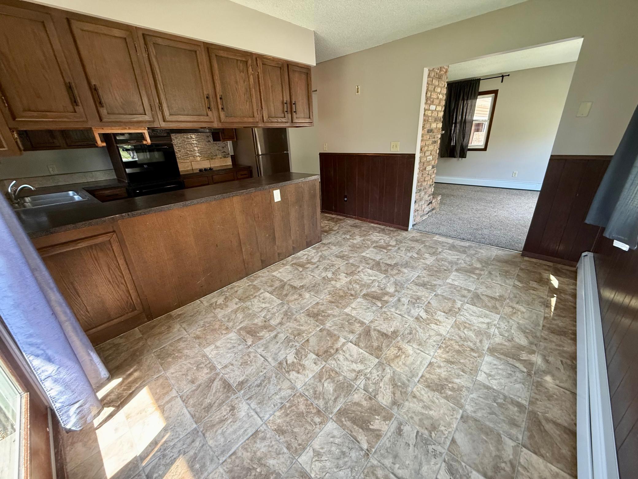 View of Residential Income at 911 2nd Avenue, Buffalo MN 55313, Buffalo (20 of 49) - Mike Wilen | Minnesota Team Real Estate