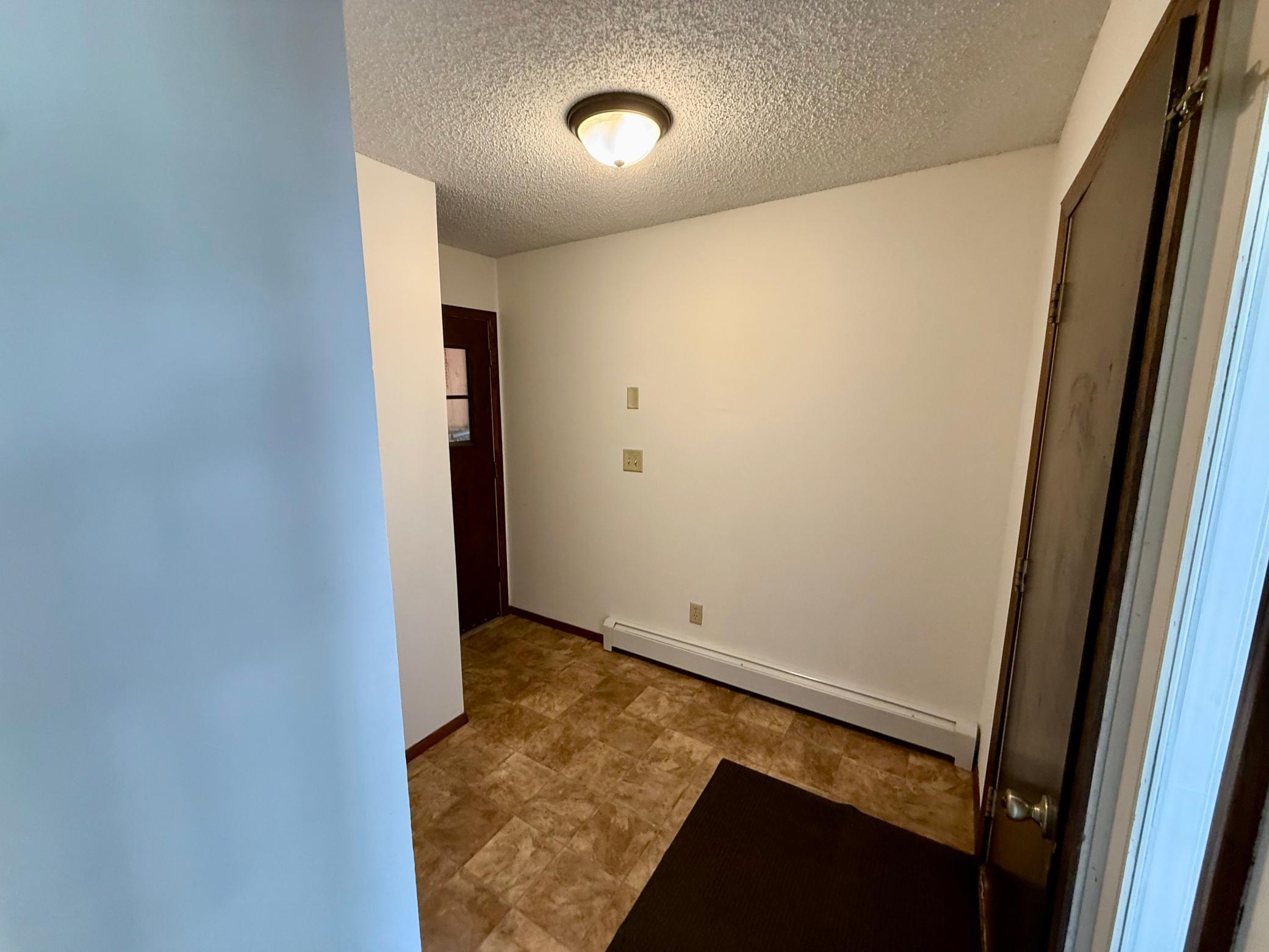 View of Residential Income at 911 2nd Avenue, Buffalo MN 55313, Buffalo (18 of 49) - Mike Wilen | Minnesota Team Real Estate
