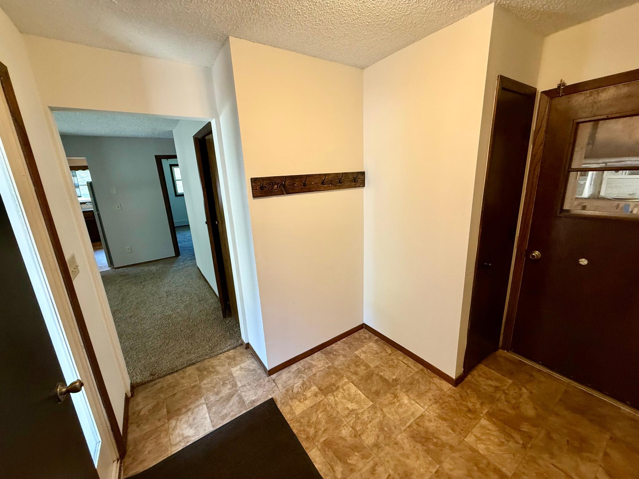 View of Residential Income at 911 2nd Avenue, Buffalo MN 55313, Buffalo (17 of 49) - Mike Wilen | Minnesota Team Real Estate