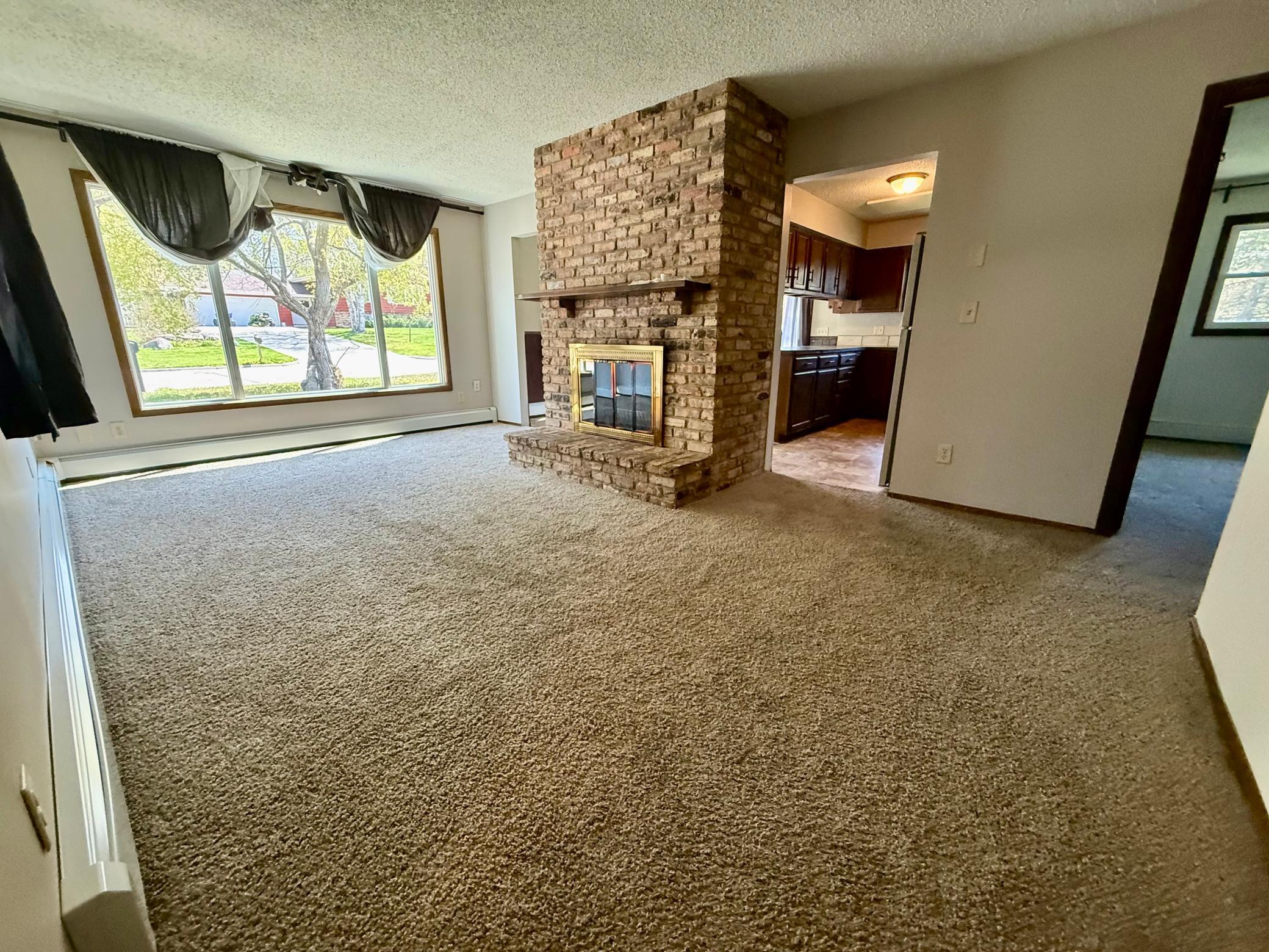 View of Residential Income at 911 2nd Avenue, Buffalo MN 55313, Buffalo (16 of 49) - Mike Wilen | Minnesota Team Real Estate