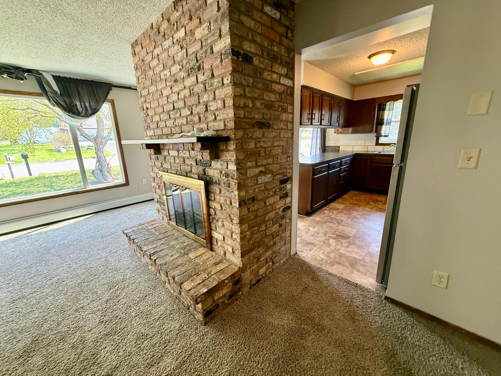View of Residential Income at 911 2nd Avenue, Buffalo MN 55313, Buffalo (15 of 49) - Mike Wilen | Minnesota Team Real Estate
