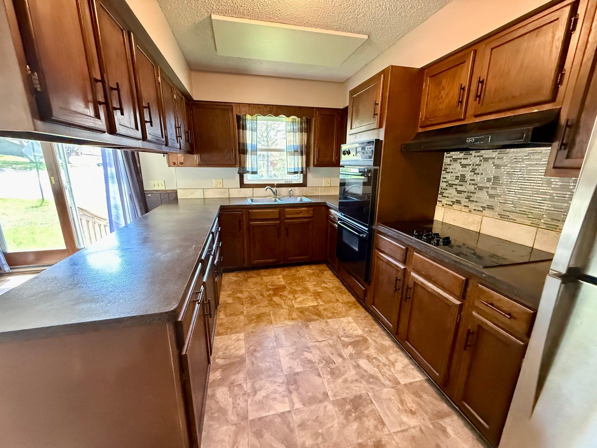 View of Residential Income at 911 2nd Avenue, Buffalo MN 55313, Buffalo (3 of 49) - Mike Wilen | Minnesota Team Real Estate