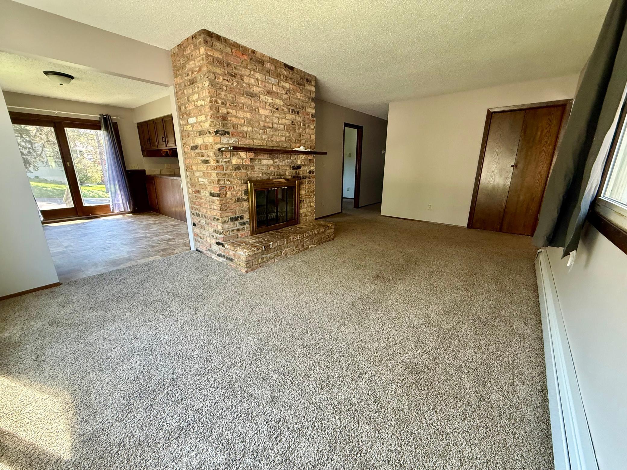 View of Residential Income at 911 2nd Avenue, Buffalo MN 55313, Buffalo (8 of 49) - Mike Wilen | Minnesota Team Real Estate