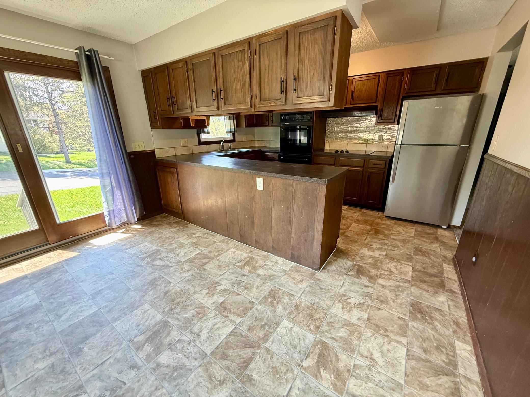 View of Residential Income at 911 2nd Avenue, Buffalo MN 55313, Buffalo (6 of 49) - Mike Wilen | Minnesota Team Real Estate