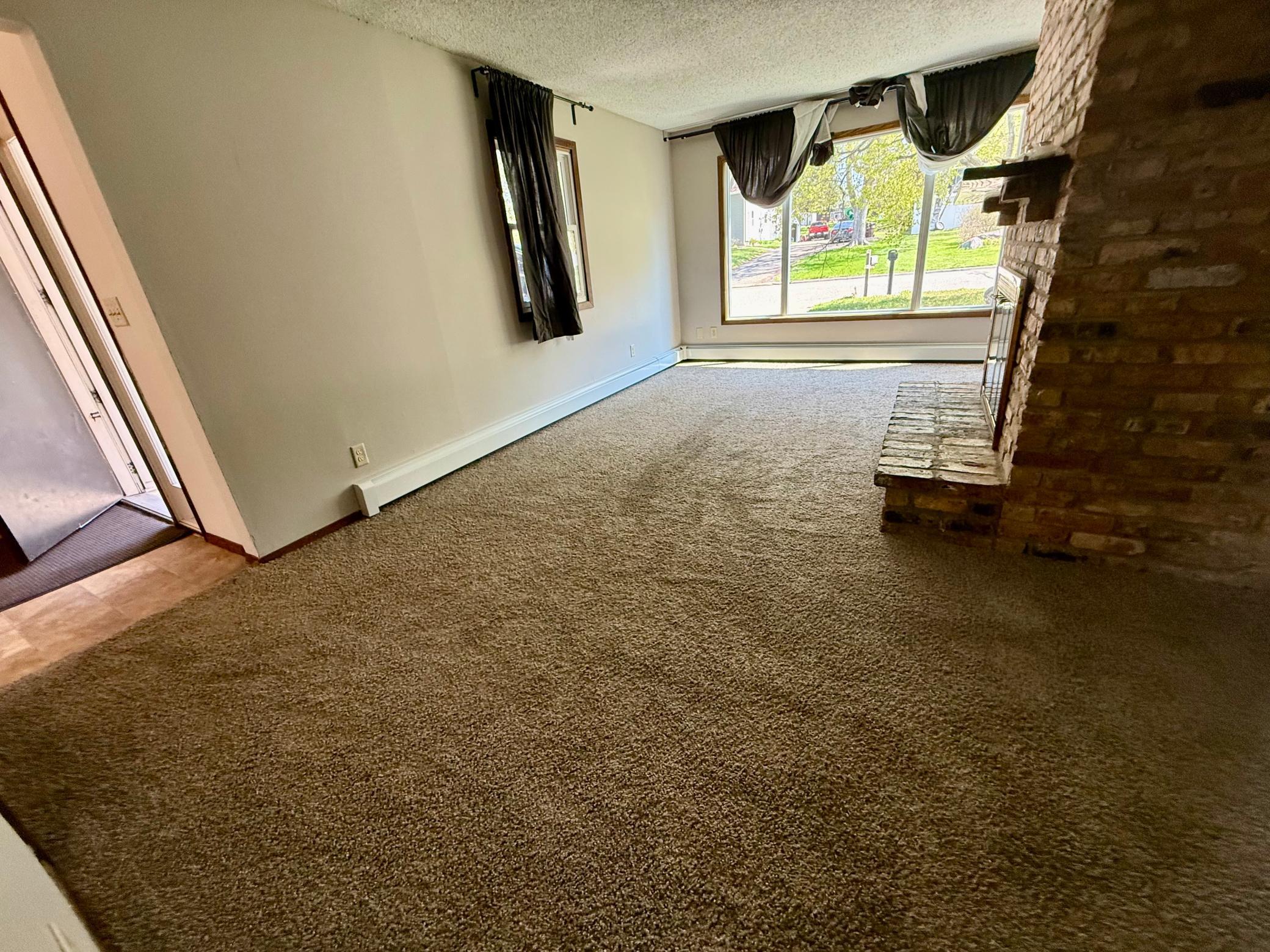 View of Residential Income at 911 2nd Avenue, Buffalo MN 55313, Buffalo (13 of 49) - Mike Wilen | Minnesota Team Real Estate