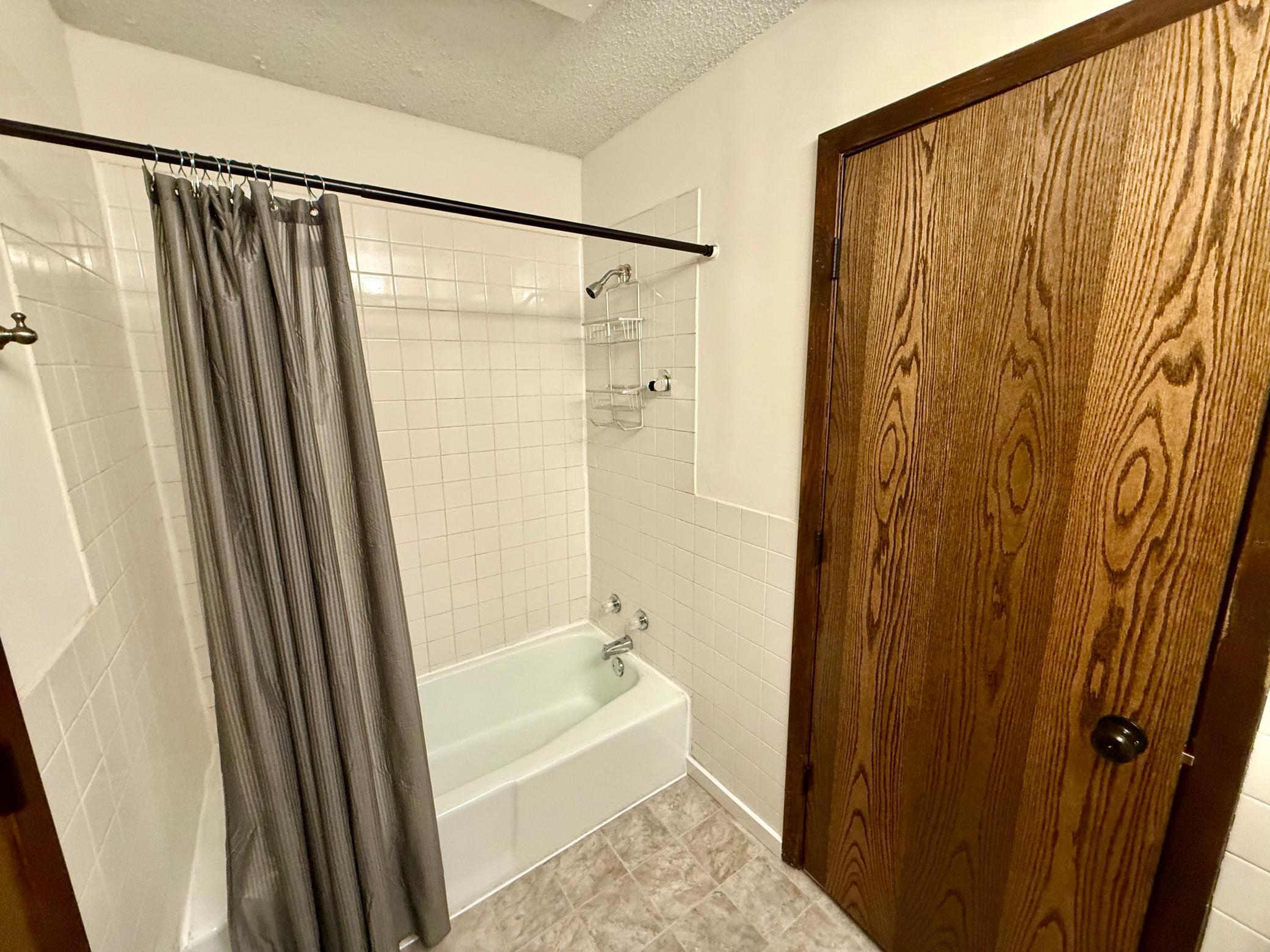 View of Residential Income at 911 2nd Avenue, Buffalo MN 55313, Buffalo (11 of 49) - Mike Wilen | Minnesota Team Real Estate