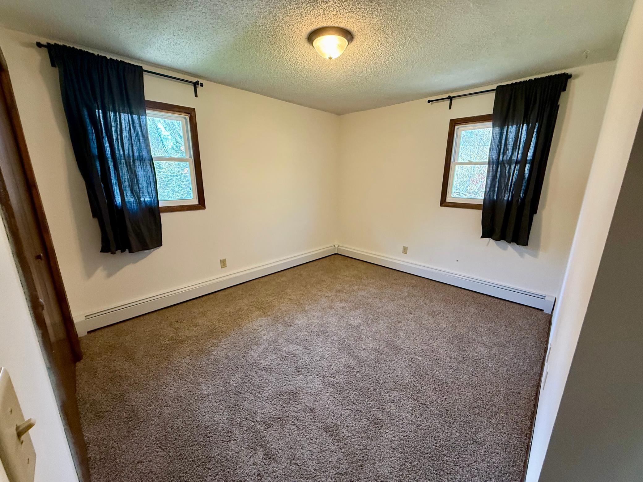 View of Residential Income at 911 2nd Avenue, Buffalo MN 55313, Buffalo (12 of 49) - Mike Wilen | Minnesota Team Real Estate