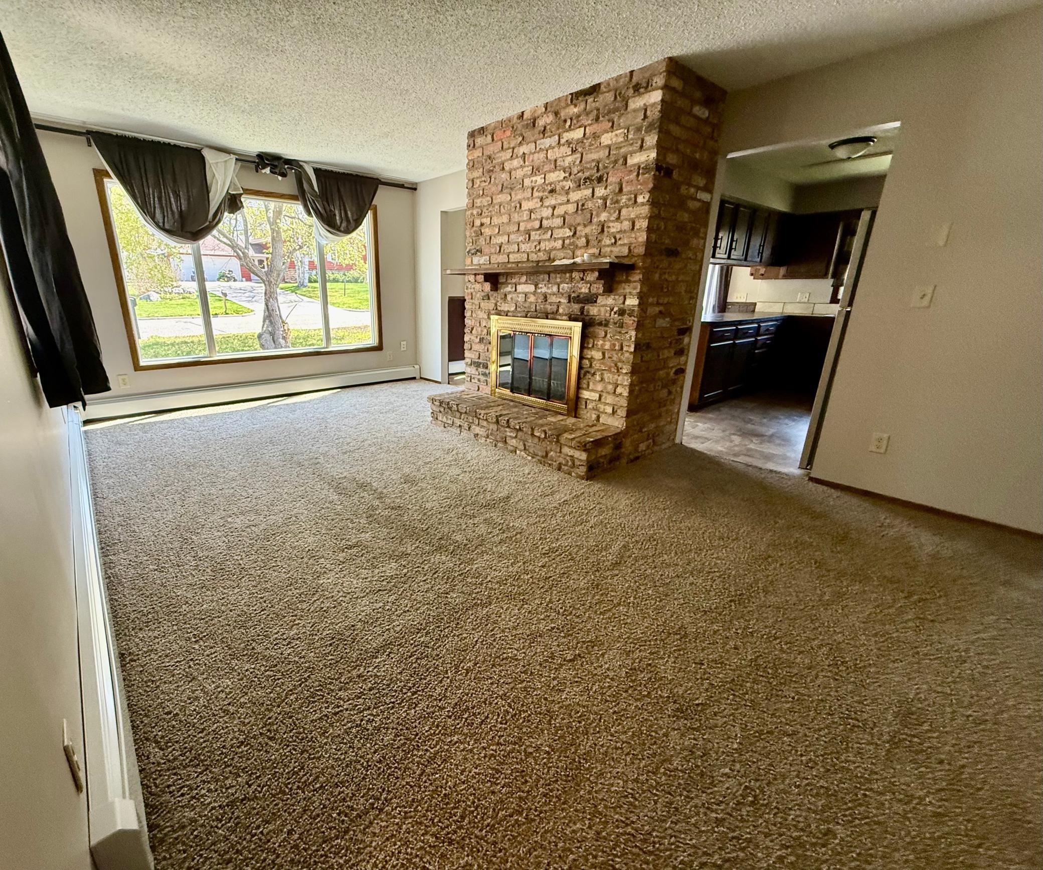 View of Residential Income at 911 2nd Avenue, Buffalo MN 55313, Buffalo (7 of 49) - Mike Wilen | Minnesota Team Real Estate