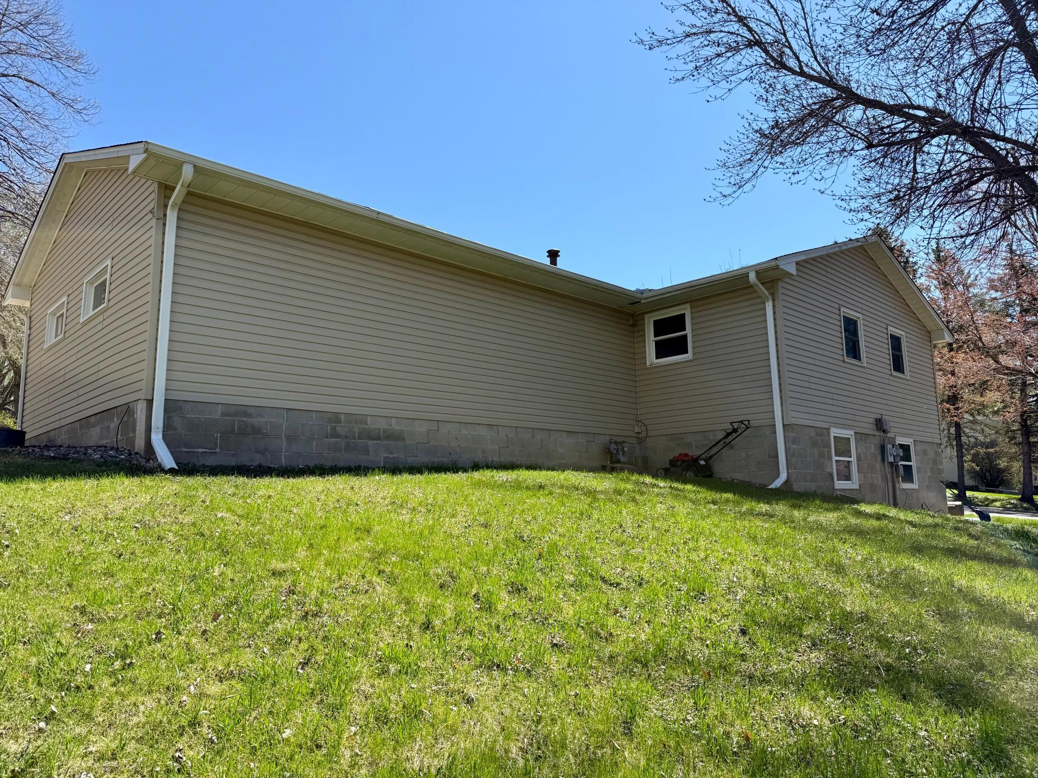 View of Residential Income at 911 2nd Avenue, Buffalo MN 55313, Buffalo (26 of 49) - Mike Wilen | Minnesota Team Real Estate