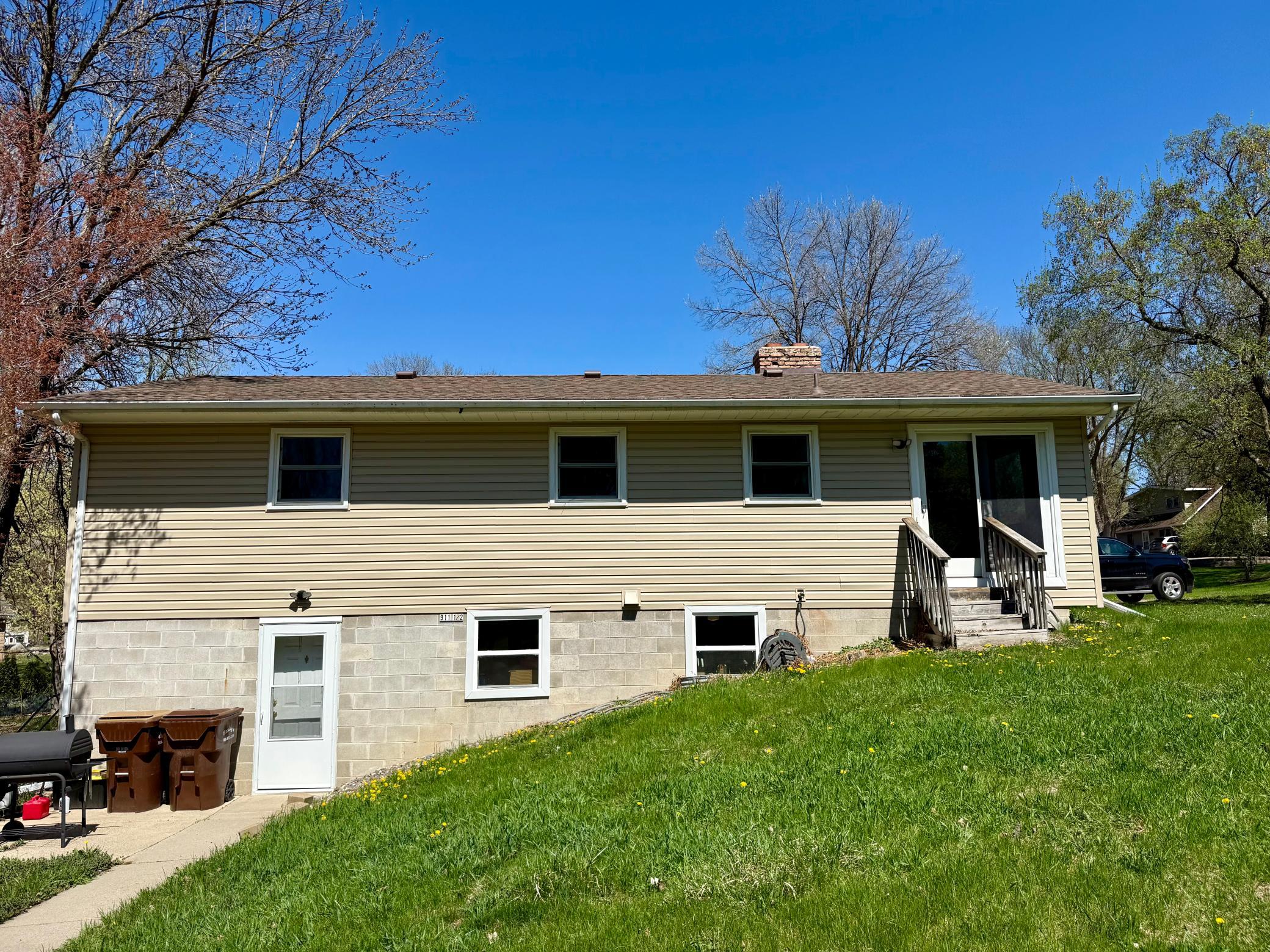 View of Residential Income at 911 2nd Avenue, Buffalo MN 55313, Buffalo (27 of 49) - Mike Wilen | Minnesota Team Real Estate