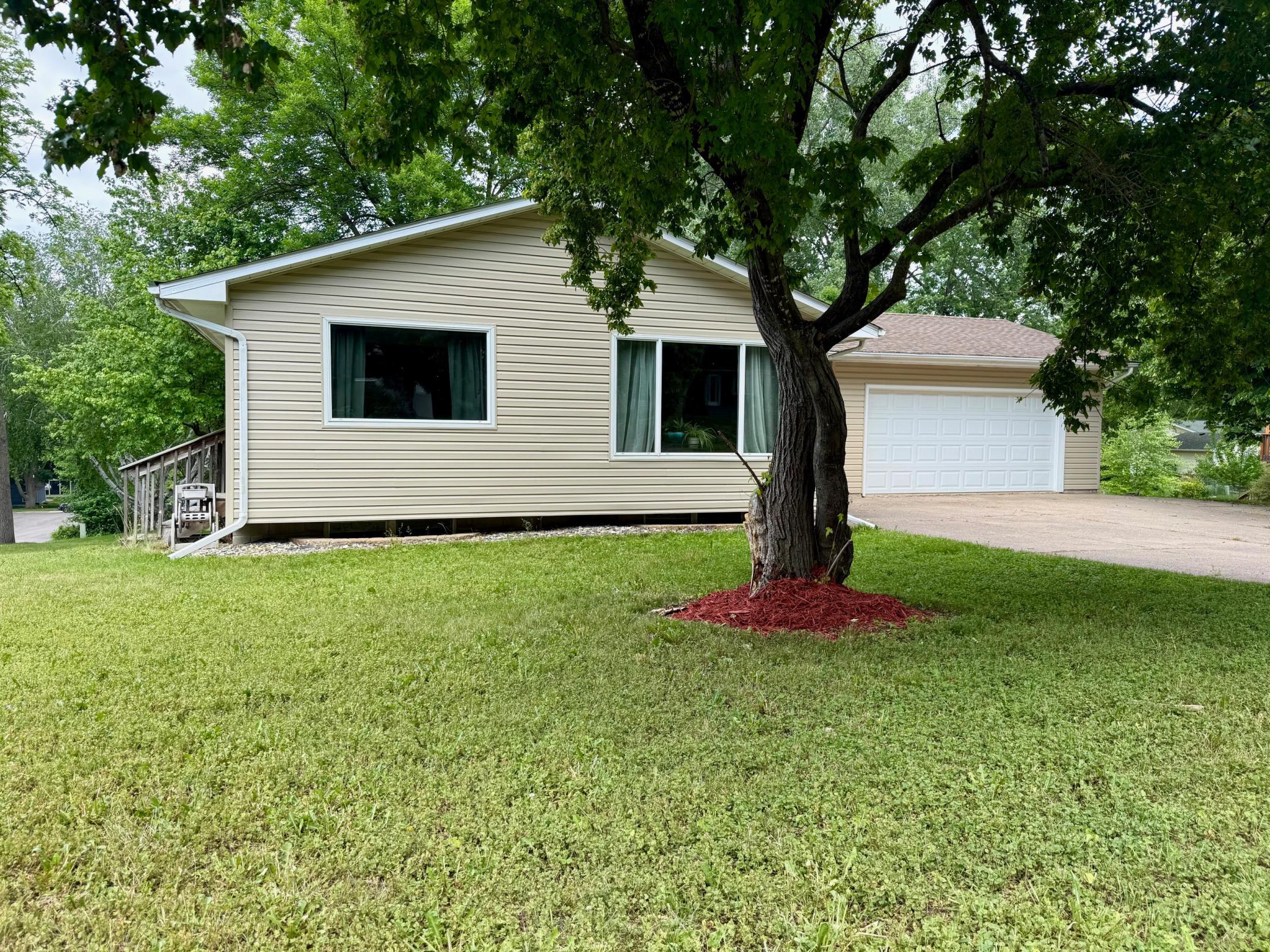 View of Residential Income at 911 2nd Avenue, Buffalo MN 55313, Buffalo (28 of 49) - Mike Wilen | Minnesota Team Real Estate