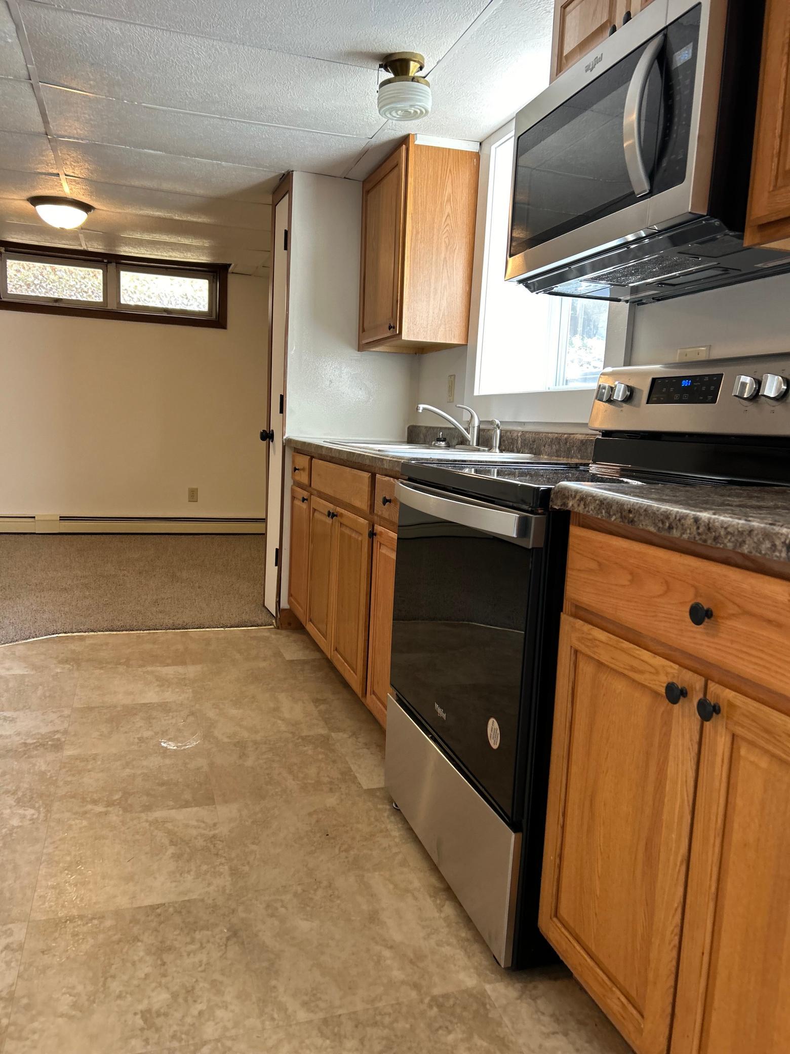 View of Residential Income at 911 2nd Avenue, Buffalo MN 55313, Buffalo (49 of 49) - Mike Wilen | Minnesota Team Real Estate