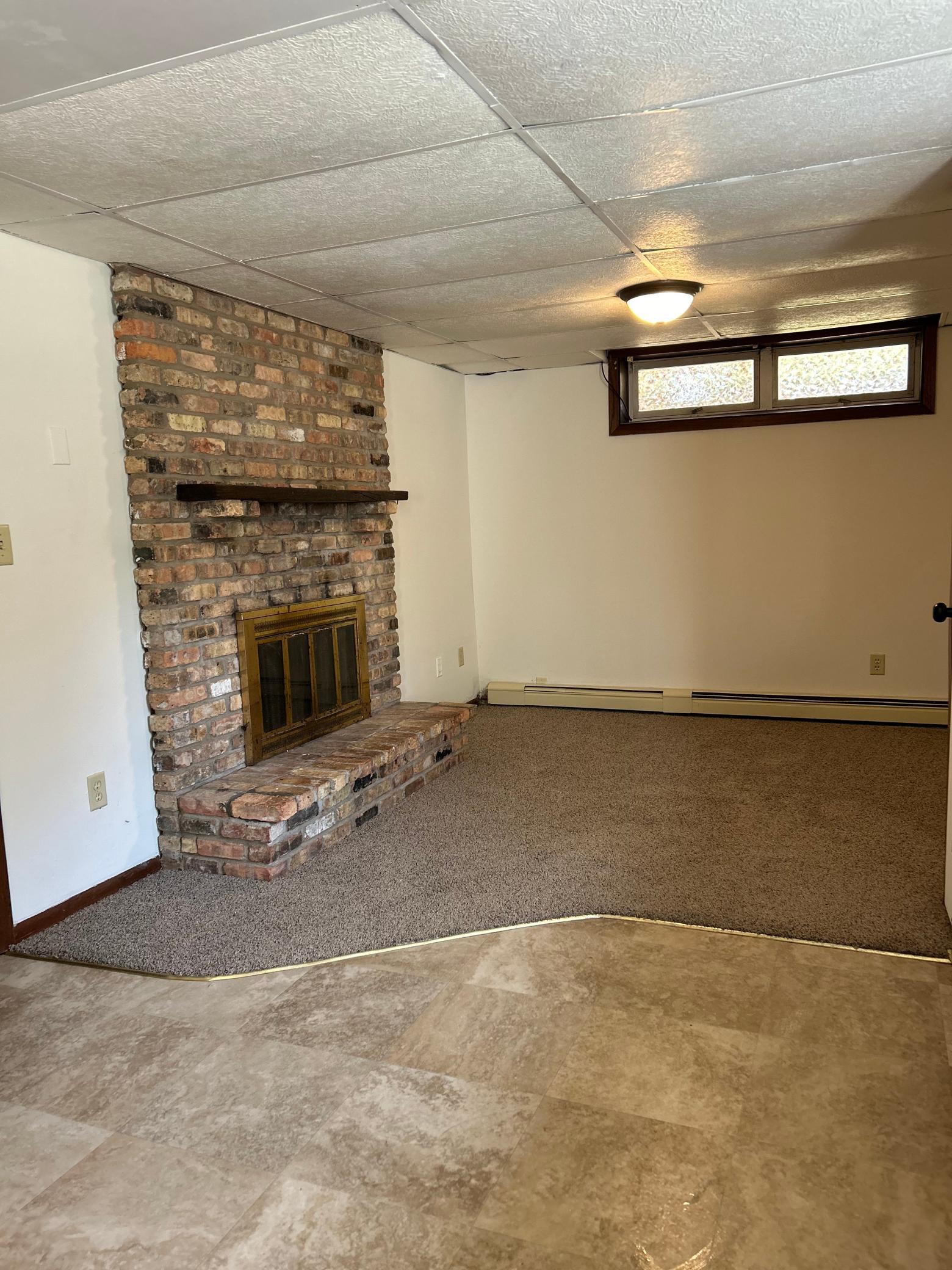 View of Residential Income at 911 2nd Avenue, Buffalo MN 55313, Buffalo (47 of 49) - Mike Wilen | Minnesota Team Real Estate