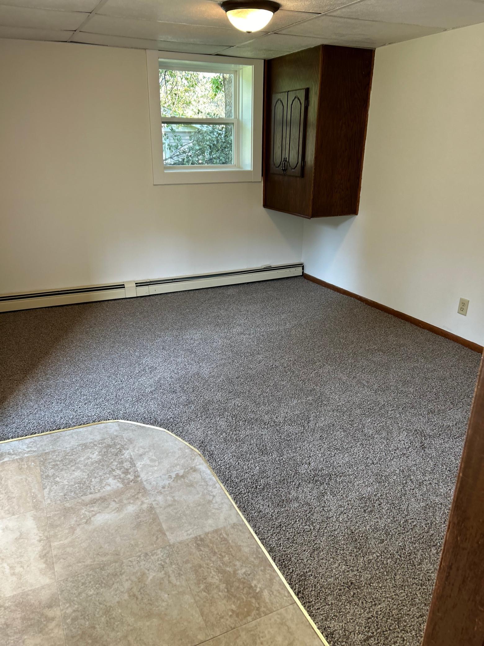 View of Residential Income at 911 2nd Avenue, Buffalo MN 55313, Buffalo (46 of 49) - Mike Wilen | Minnesota Team Real Estate