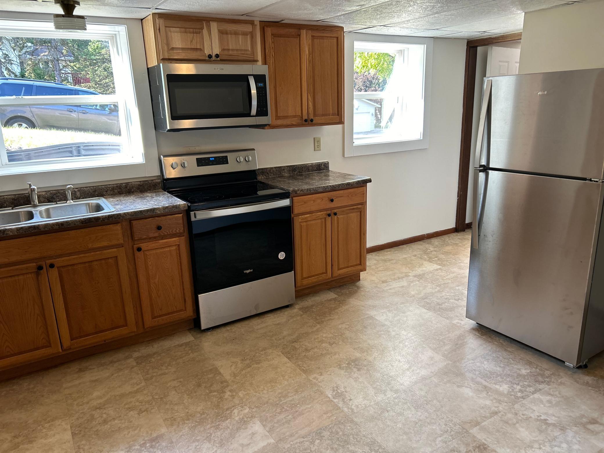 View of Residential Income at 911 2nd Avenue, Buffalo MN 55313, Buffalo (45 of 49) - Mike Wilen | Minnesota Team Real Estate