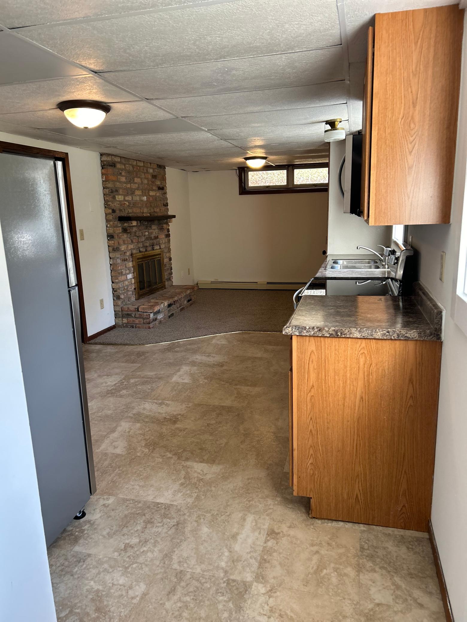 View of Residential Income at 911 2nd Avenue, Buffalo MN 55313, Buffalo (44 of 49) - Mike Wilen | Minnesota Team Real Estate