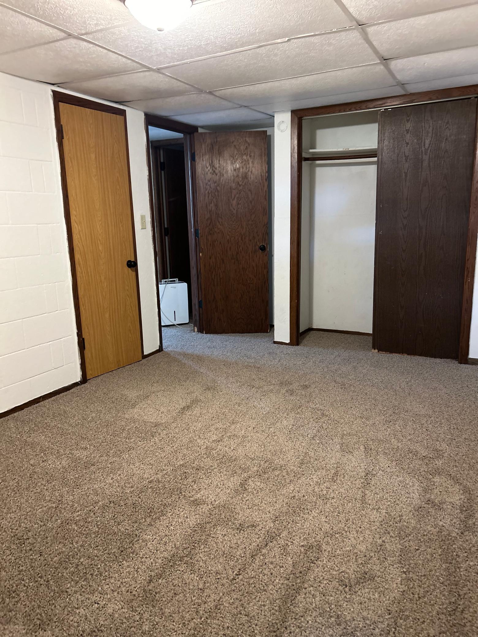 View of Residential Income at 911 2nd Avenue, Buffalo MN 55313, Buffalo (37 of 49) - Mike Wilen | Minnesota Team Real Estate