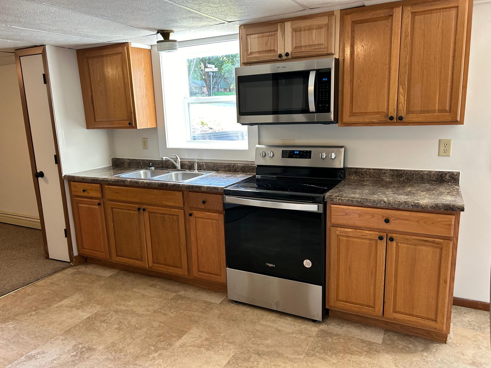 View of Residential Income at 911 2nd Avenue, Buffalo MN 55313, Buffalo (34 of 49) - Mike Wilen | Minnesota Team Real Estate