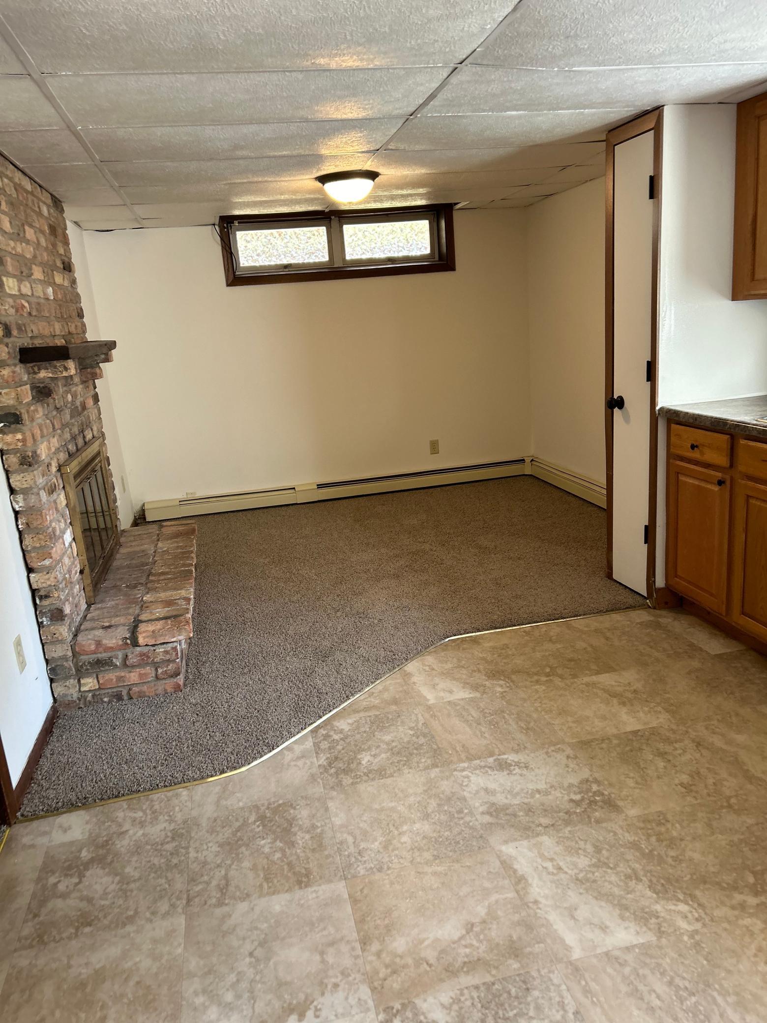 View of Residential Income at 911 2nd Avenue, Buffalo MN 55313, Buffalo (32 of 49) - Mike Wilen | Minnesota Team Real Estate